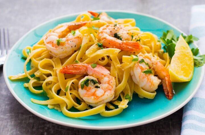 recipe shrimp scampi sauce, recipe shrimp scampi linguine, shrimp scampi linguine recipe, recipe shrimp scampi baked, recipe for shrimp scampi and linguine, recipe shrimp scampi alfredo, recipe for shrimp scampi over linguini, shrimp scampi fettuccine recipe, shrimp scampi bake allrecipes, recipe for shrimp scampi over rice, how to make shrimp scampi recipe, recipe shrimp scampi olive garden, recipe for shrimp scampi over linguine, diytomake.com