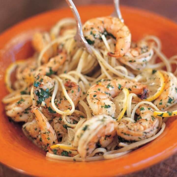 recipe shrimp scampi pasta, recipe shrimp scampi red lobster, recipe shrimp scampi easy, recipe shrimp scampi sauce, recipe shrimp scampi linguine, shrimp scampi linguine recipe, recipe shrimp scampi baked, recipe for shrimp scampi and linguine, recipe shrimp scampi alfredo, recipe for shrimp scampi over linguini, shrimp scampi fettuccine recipe, shrimp scampi bake allrecipes, recipe for shrimp scampi over rice, how to make shrimp scampi recipe, recipe shrimp scampi olive garden, recipe for shrimp scampi over linguine, recipe shrimp scampi ina garten, recipe for shrimp scampi pasta sauce, recipe shrimp scampi best, recipe shrimp scampi over pasta, best recipe shrimp scampi linguine, best recipe shrimp scampi linguini, how to make a classic shrimp scampi recipe, how to make olive garden shrimp scampi recipe, how to make shrimp scampi easy recipe, recipe for garlic shrimp scampi pasta, recipe for outback shrimp scampi dip, recipe for seafood scampi pasta, recipe for shrimp scampi and asparagus, recipe for shrimp scampi and spaghetti, recipe for shrimp scampi appetizer, recipe for shrimp scampi at red lobster, recipe for shrimp scampi by barefoot contessa, recipe for shrimp scampi carrabba's, recipe for shrimp scampi cream sauce, recipe for shrimp scampi gnocchi, recipe for shrimp scampi gravy, recipe for shrimp scampi healthy, recipe for shrimp scampi in crock pot, recipe for shrimp scampi in instant pot, recipe for shrimp scampi in microwave, recipe for shrimp scampi in white wine sauce, recipe for shrimp scampi like red lobster, recipe for shrimp scampi on the grill, recipe for shrimp scampi over angel hair pasta, recipe for shrimp scampi over spaghetti, recipe for shrimp scampi pasta with asparagus, recipe for shrimp scampi please, recipe for shrimp scampi, recipe olive garden shrimp scampi fritta, recipe shrimp scampi and pasta, recipe shrimp scampi and rice, recipe shrimp scampi angel hair pasta, recipe shrimp scampi cheesecake factory, recipe shrimp scampi dip, recipe shrimp scampi food network, recipe shrimp scampi grill, recipe shrimp scampi in oven, recipe shrimp scampi lemon zest, recipe shrimp scampi oven, recipe shrimp scampi pasta easy, recipe shrimp scampi pioneer woman, recipe shrimp scampi pizza, recipe shrimp scampi tyler florence, recipe shrimp scampi with rice, recipe to make shrimp scampi, recipe for spaghetti, recipe for lemonade, recipe of lemonade, recipe of pizza, recipe eggplant parmesan, recipe donuts, recipe drumstick, recipe enchilada sauce, recipe cooking, recipe 7 layer dip, recipe eggs benedict, recipe dal, recipe for kids, recipe biryani, recipe of biryani, recipe chicken biryani, recipe 7 up cake, recipe app, recipe aloo gobi, recipe 7 layer salad, recipe 3 bean salad, recipe 15 bean soup, recipe for coffee, recipe generator, recipe egg fried rice, recipe definition, recipe gulab jamun, recipe blogs, recipe chinese rice, recipe 7 layer bars, recipe of haleem, recipe analyzer, recipe bhindi, recipe 7 up biscuits, recipe of nihari, recipe 7 layer bean dip, recipe chicken karahi, recipe for chicken karahi, diytomake.com