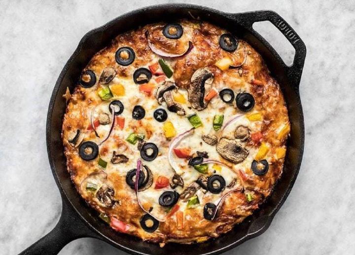 margarita pizza recipe, breakfast pizza recipe, home made pizza recipe, pizza recipe homemade, best pizza recipe dough, flatbread pizza recipe, ketogenic pizza recipe, veggie pizza recipe, cauliflower pizza recipe, deep dish pizza recipe, vegetables pizza recipe, rolled pizza recipe, health pizza recipe, thin crust pizza recipe, burger pizza recipe, pizza recipe homemade dough, chicken bbq pizza recipe, buffalo chicken pizza recipe, chicken barbeque pizza recipe, casserole pizza recipe, french bread pizza recipe, italian pizza recipe dough, chicago deep dish pizza recipe, hawaii pizza recipe, white sauce pizza recipe,