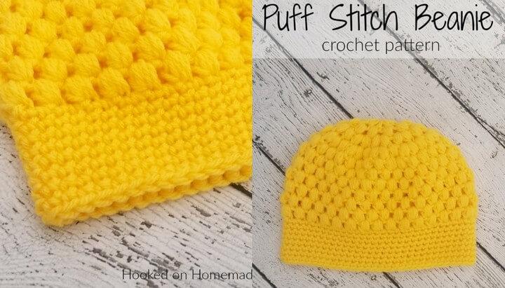 crochet hat free pattern, crochet hat how to, how crochet hat, baby crochet hat free patterns, baby crochet hat pattern free, beginner crochet hat pattern, crochet hat pattern for beginners, you tube crochet hat, crochet hat youtube, crochet hat size chart, crochet hat patterns easy, easy pattern for crochet hat, messy bun crochet hat free pattern, crochet hat for beginners, crochet hat tutorial with pictures, youtube crochet hat beginner, funny crochet hat patterns free, easy crochet hat, free crochet hat patterns worsted weight yarn, crochet hat patterns free pdf, simple crochet hat, free crochet hat patterns for children, crochet cap design, crochet hat patterns for beginners, crochet winter hat pattern, crochet slouchy hat pattern, easy crochet hat, youtube crochet hat beginner, free crochet hat patterns worsted weight yarn, crochet hat tutorial for beginners, diytomake.com