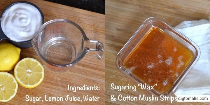diy wax without strips, homemade wax without lemon, how to make homemade wax with honey, homemade wax for underarms, how to use sugar wax, soft sugar wax recipe, brown sugar wax, how to make wax for hair removal without strips, soft sugar wax recipe, sugar wax recipe without lemon, how to use sugar wax, sugar wax recipe microwave, brown sugar wax, sugar wax with vinegar, sugar wax for face, sugaring wax brazilian, diy wax, diy wax sugar, diy wax for hair removal, diy wax hair removal, diy wax paper, diy wax pen, diytomake.com
