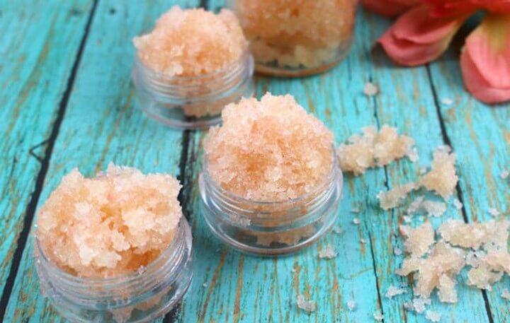 diy lip scrub without honey, diy lip scrub with coconut oil, diy lip scrub without coconut oil, diy lip scrub with vaseline, diy lip scrub without honey and coconut oil, diy lip scrub with brown sugar, cinnamon lip scrub, diy lip scrub with cocoa butter, diy lip balm without beeswax, diy lip moisturizer, diy lip gloss, how to make lip gloss, troom troom lip balm, diy lip balm with vaseline, diy lipstick, homemade cherry lip balm, diytomake.com