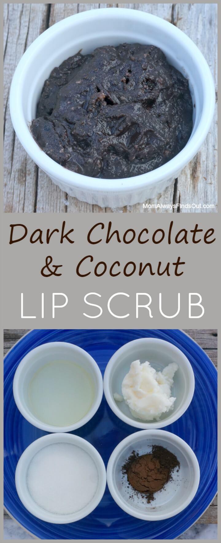 diy lip scrub without honey, diy lip scrub with coconut oil, diy lip scrub without coconut oil, diy lip scrub with vaseline, diy lip scrub without honey and coconut oil, diy lip scrub with brown sugar, cinnamon lip scrub, diy lip scrub with cocoa butter, diy lip balm without beeswax, diy lip moisturizer, diy lip gloss, how to make lip gloss, troom troom lip balm, diy lip balm with vaseline, diy lipstick, homemade cherry lip balm, diytomake.com