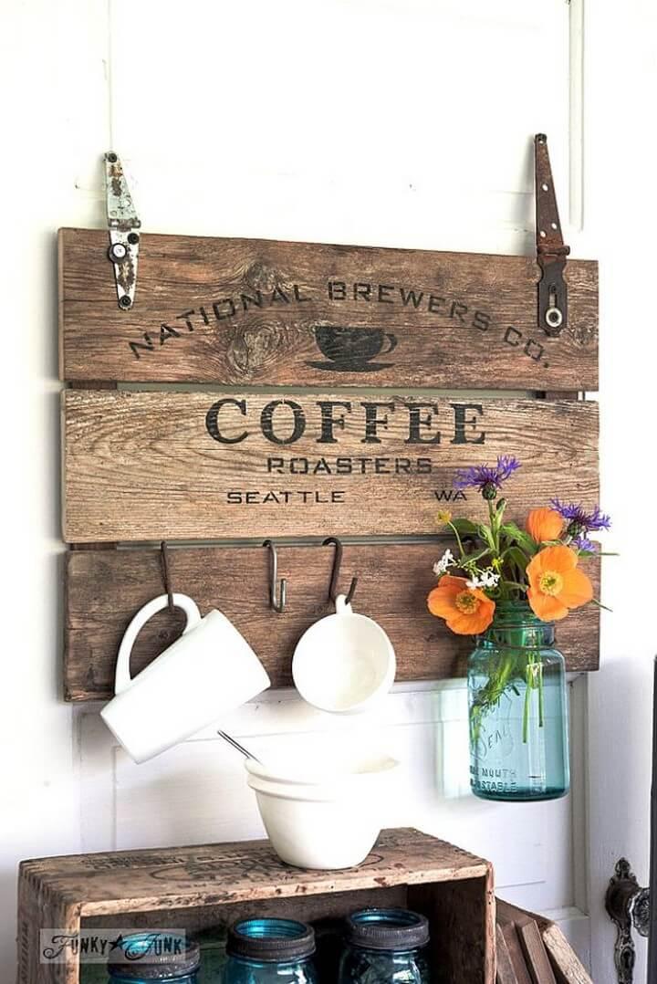 diy project, diy home decor, diy home decor idea, ideas for diy home decor, diy home decor craft, diy home decor project, diy home decor projects, crafts diy home decor, pinterest diy home decor, diy home decor dollar tree, diy home decor ideas living room, rustic diy home decor, diy home decor ideas budget, diy home decor ideas on a budget, diy projects, diy project for home, diy project home, diy projects at home, diy projects for home, diy projector screen, diy projector, diy project with pallets, diy projects for kids, diy project easy, diy projects art, diy project home decor, diy projects electronics, diy project to sell, diy outdoor project, diy projects christmas, diy backyard project, diy projects for teens, diy project ideas for homes, diy projects crafts, diy projector stand, diy projector screen frame, diy project youtube, diy project garden, diy projects room decor, diy projects electrical, diy project for couples, diy project ideas, what is diy project, diy projects engineering, diy projector screen stand, diy projects mason jars, diy project arduino, diy projects cheap, diy projects apartment, diy projector screen paint, diy projector for laptop, diy project raspberry pi, diy kitchen project, diy project kits, diy soldering project kits, diy project book, diy project decoration, diy project for school, diy projects for school, diy project box, diy project plans, diy project kits for guys, diy guitar project, diy project gifts, diy project table, diy project app, diy projects meaning, diy volcano project, diy knitting project bag, diy craft and project, diy projects mechanical, diy project for boyfriend, diy projects clothes, diy project websites, diy project videos, diy project for girlfriend, diy project bag, diy project enclosure, diy project planner, diy drone project, diy project design, diy project list, diy project life, diy project stack, diy project case, diy projects made from pallets, diy project board, diy project ideas to sell, diy project life cards, diy projects cheap and easy, diy project plans free, diy project management, diy project ideas for school, diy project tutorials, diy project supplies, diy razer project valerie, diy project image on wall, diy projects jewelry holder, diy project design software, diy project gift ideas, diy garden project ideas, diy project stack shimmer noel village, diy project sites, diy project blog, diy project ideas for guys, diy glacier project, diytomake.com