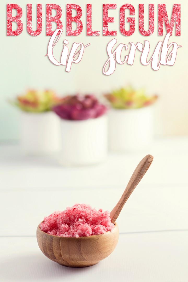 diy lip scrub without honey, diy lip scrub with coconut oil, diy lip scrub without coconut oil, diy lip scrub with vaseline, diy lip scrub without honey and coconut oil, diy lip scrub with brown sugar, cinnamon lip scrub, diy lip scrub with cocoa butter, diy lip balm without beeswax, diy lip moisturizer, diy lip gloss, how to make lip gloss, troom troom lip balm, diy lip balm with vaseline, diy lipstick, homemade cherry lip balm, diytomake.com