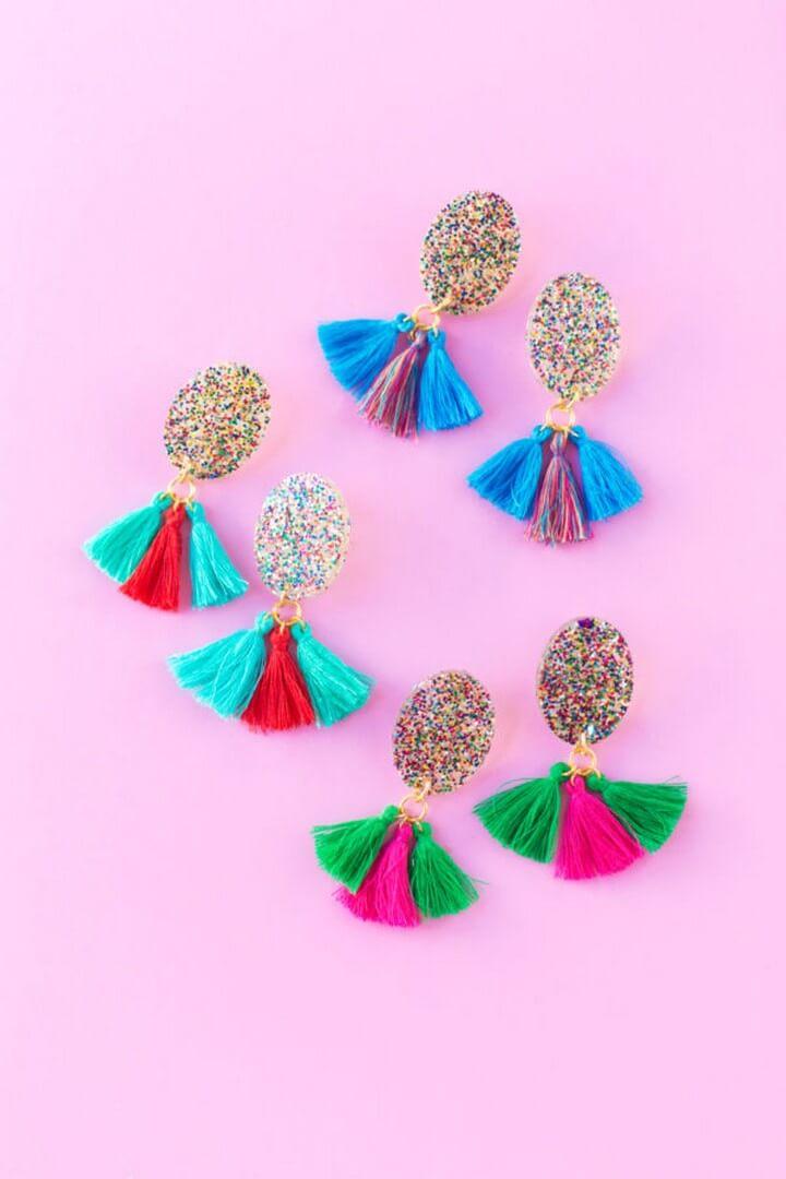 diy earrings kit, diy earrings materials, diy earrings step by step, diy earrings studs, diy earrings holder, diy earrings supplies, diy earrings hoops, diy earrings tassel, diy earrings kit, diy hanging earrings, diy earrings step by step, diy earrings studs, diy earrings materials, diy tassel earrings, diy earrings holder, making earrings for beginners, diytomake.com