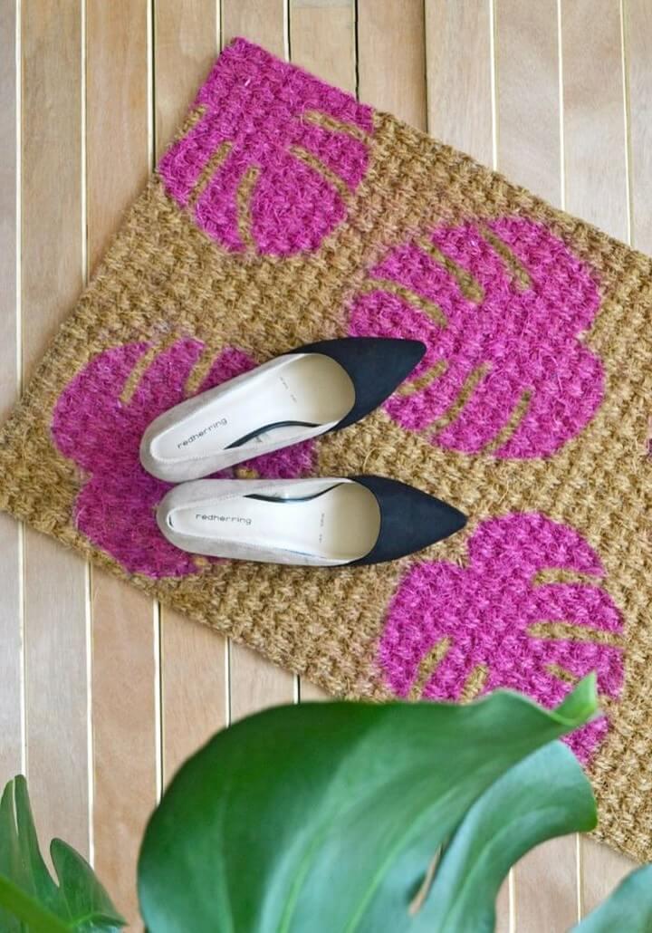 diy project, diy home decor, diy home decor idea, ideas for diy home decor, diy home decor craft, diy home decor project, diy home decor projects, crafts diy home decor, pinterest diy home decor, diy home decor dollar tree, diy home decor ideas living room, rustic diy home decor, diy home decor ideas budget, diy home decor ideas on a budget, diy projects, diy project for home, diy project home, diy projects at home, diy projects for home, diy projector screen, diy projector, diy project with pallets, diy projects for kids, diy project easy, diy projects art, diy project home decor, diy projects electronics, diy project to sell, diy outdoor project, diy projects christmas, diy backyard project, diy projects for teens, diy project ideas for homes, diy projects crafts, diy projector stand, diy projector screen frame, diy project youtube, diy project garden, diy projects room decor, diy projects electrical, diy project for couples, diy project ideas, what is diy project, diy projects engineering, diy projector screen stand, diy projects mason jars, diy project arduino, diy projects cheap, diy projects apartment, diy projector screen paint, diy projector for laptop, diy project raspberry pi, diy kitchen project, diy project kits, diy soldering project kits, diy project book, diy project decoration, diy project for school, diy projects for school, diy project box, diy project plans, diy project kits for guys, diy guitar project, diy project gifts, diy project table, diy project app, diy projects meaning, diy volcano project, diy knitting project bag, diy craft and project, diy projects mechanical, diy project for boyfriend, diy projects clothes, diy project websites, diy project videos, diy project for girlfriend, diy project bag, diy project enclosure, diy project planner, diy drone project, diy project design, diy project list, diy project life, diy project stack, diy project case, diy projects made from pallets, diy project board, diy project ideas to sell, diy project life cards, diy projects cheap and easy, diy project plans free, diy project management, diy project ideas for school, diy project tutorials, diy project supplies, diy razer project valerie, diy project image on wall, diy projects jewelry holder, diy project design software, diy project gift ideas, diy garden project ideas, diy project stack shimmer noel village, diy project sites, diy project blog, diy project ideas for guys, diy glacier project, diytomake.com