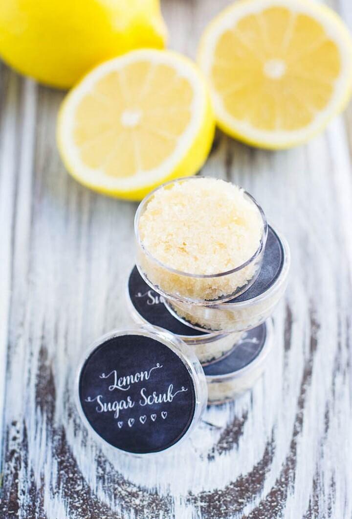 diy lip scrub without honey, diy lip scrub with coconut oil, diy lip scrub without coconut oil, diy lip scrub with vaseline, diy lip scrub without honey and coconut oil, diy lip scrub with brown sugar, cinnamon lip scrub, diy lip scrub with cocoa butter, diy lip balm without beeswax, diy lip moisturizer, diy lip gloss, how to make lip gloss, troom troom lip balm, diy lip balm with vaseline, diy lipstick, homemade cherry lip balm, diytomake.com