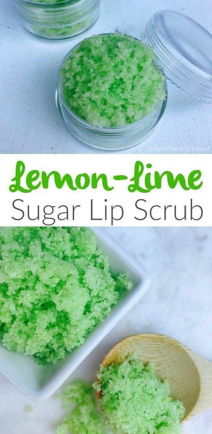 diy lip scrub without honey, diy lip scrub with coconut oil, diy lip scrub without coconut oil, diy lip scrub with vaseline, diy lip scrub without honey and coconut oil, diy lip scrub with brown sugar, cinnamon lip scrub, diy lip scrub with cocoa butter, diy lip balm without beeswax, diy lip moisturizer, diy lip gloss, how to make lip gloss, troom troom lip balm, diy lip balm with vaseline, diy lipstick, homemade cherry lip balm, diytomake.com