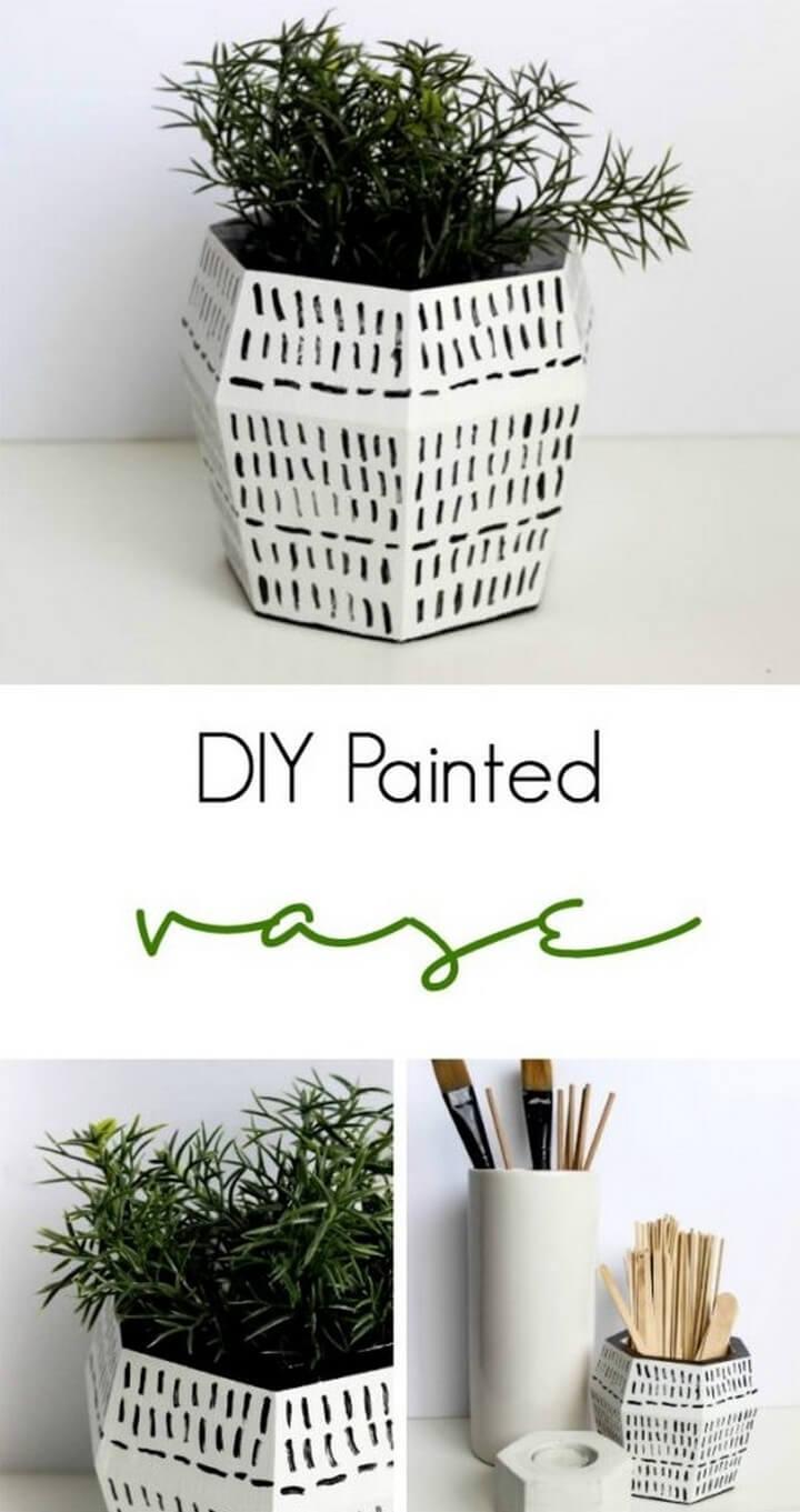 diy project, diy home decor, diy home decor idea, ideas for diy home decor, diy home decor craft, diy home decor project, diy home decor projects, crafts diy home decor, pinterest diy home decor, diy home decor dollar tree, diy home decor ideas living room, rustic diy home decor, diy home decor ideas budget, diy home decor ideas on a budget, diy projects, diy project for home, diy project home, diy projects at home, diy projects for home, diy projector screen, diy projector, diy project with pallets, diy projects for kids, diy project easy, diy projects art, diy project home decor, diy projects electronics, diy project to sell, diy outdoor project, diy projects christmas, diy backyard project, diy projects for teens, diy project ideas for homes, diy projects crafts, diy projector stand, diy projector screen frame, diy project youtube, diy project garden, diy projects room decor, diy projects electrical, diy project for couples, diy project ideas, what is diy project, diy projects engineering, diy projector screen stand, diy projects mason jars, diy project arduino, diy projects cheap, diy projects apartment, diy projector screen paint, diy projector for laptop, diy project raspberry pi, diy kitchen project, diy project kits, diy soldering project kits, diy project book, diy project decoration, diy project for school, diy projects for school, diy project box, diy project plans, diy project kits for guys, diy guitar project, diy project gifts, diy project table, diy project app, diy projects meaning, diy volcano project, diy knitting project bag, diy craft and project, diy projects mechanical, diy project for boyfriend, diy projects clothes, diy project websites, diy project videos, diy project for girlfriend, diy project bag, diy project enclosure, diy project planner, diy drone project, diy project design, diy project list, diy project life, diy project stack, diy project case, diy projects made from pallets, diy project board, diy project ideas to sell, diy project life cards, diy projects cheap and easy, diy project plans free, diy project management, diy project ideas for school, diy project tutorials, diy project supplies, diy razer project valerie, diy project image on wall, diy projects jewelry holder, diy project design software, diy project gift ideas, diy garden project ideas, diy project stack shimmer noel village, diy project sites, diy project blog, diy project ideas for guys, diy glacier project, diytomake.com