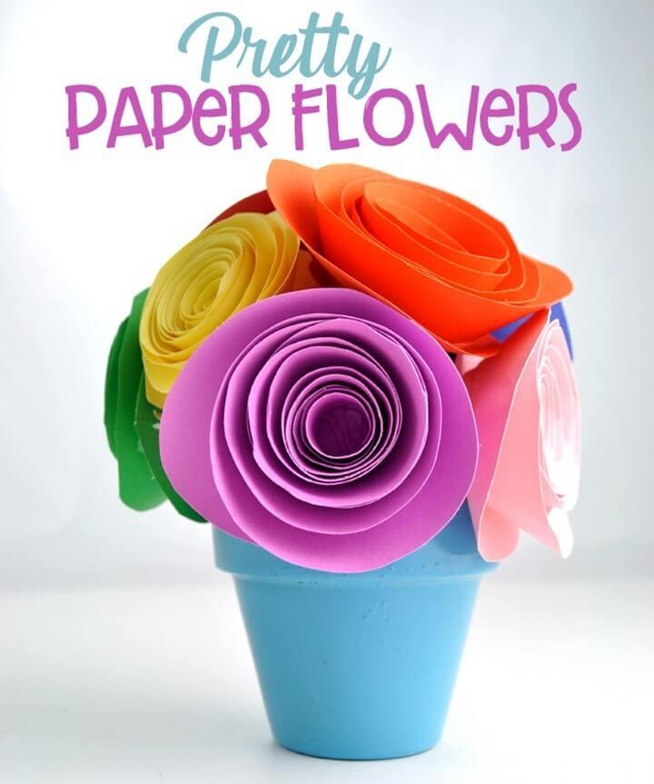 diy paper craft ideas, diy paper means, diy paper craft, diy craft from paper, diy paper craft projects, diy craft with toilet paper rolls, diy paper craft step by step, diy paper crafts step by step, diy paper crafts easy, diy newspaper craft, diy paper craft for christmas, diy kraft paper dispenser, diy paper crafts for home decor, diy craft paper storage, diy paper craft ideas, diy kraft paper roller, diy craft paper wall dispenser, diy craft paper roll holder, diy kraft paper envelopes, diy paper craft flowers, diy craft paper holder, diy paper craft wall hanging, diy craft paper bag, diy paper crafts to sell, diy paper crafts for school, diy paper crafts for adults, diy kad kahwin craft paper, diy paper craft christmas decorations, diy paper craft idea gift box sealed with hearts, diy paper craft ideas wall decoration door, diy paper craft tutorials, diy paper crafts videos, how to make paper vase diy craft, craft diy paper plant, diy apple book paper craft, diy chart paper craft, diy christmas tree paper craft, diy color paper craft, diy colour paper craft, diy craft of paper, diy craft out of paper, diytomake.com