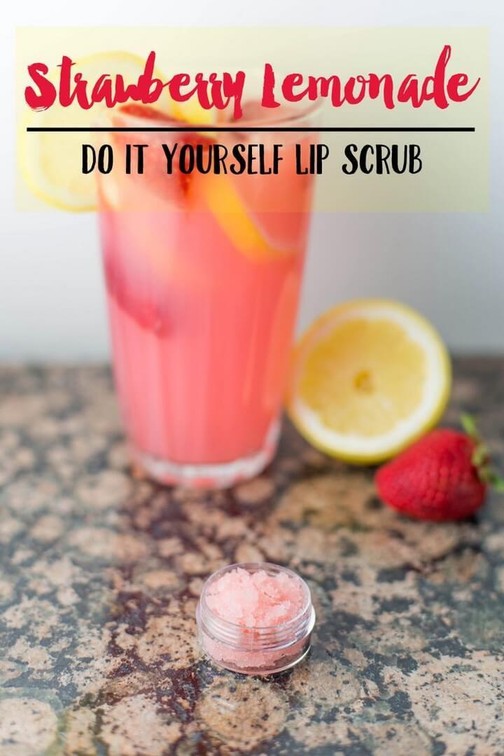 diy lip scrub without honey, diy lip scrub with coconut oil, diy lip scrub without coconut oil, diy lip scrub with vaseline, diy lip scrub without honey and coconut oil, diy lip scrub with brown sugar, cinnamon lip scrub, diy lip scrub with cocoa butter, diy lip balm without beeswax, diy lip moisturizer, diy lip gloss, how to make lip gloss, troom troom lip balm, diy lip balm with vaseline, diy lipstick, homemade cherry lip balm, diytomake.com