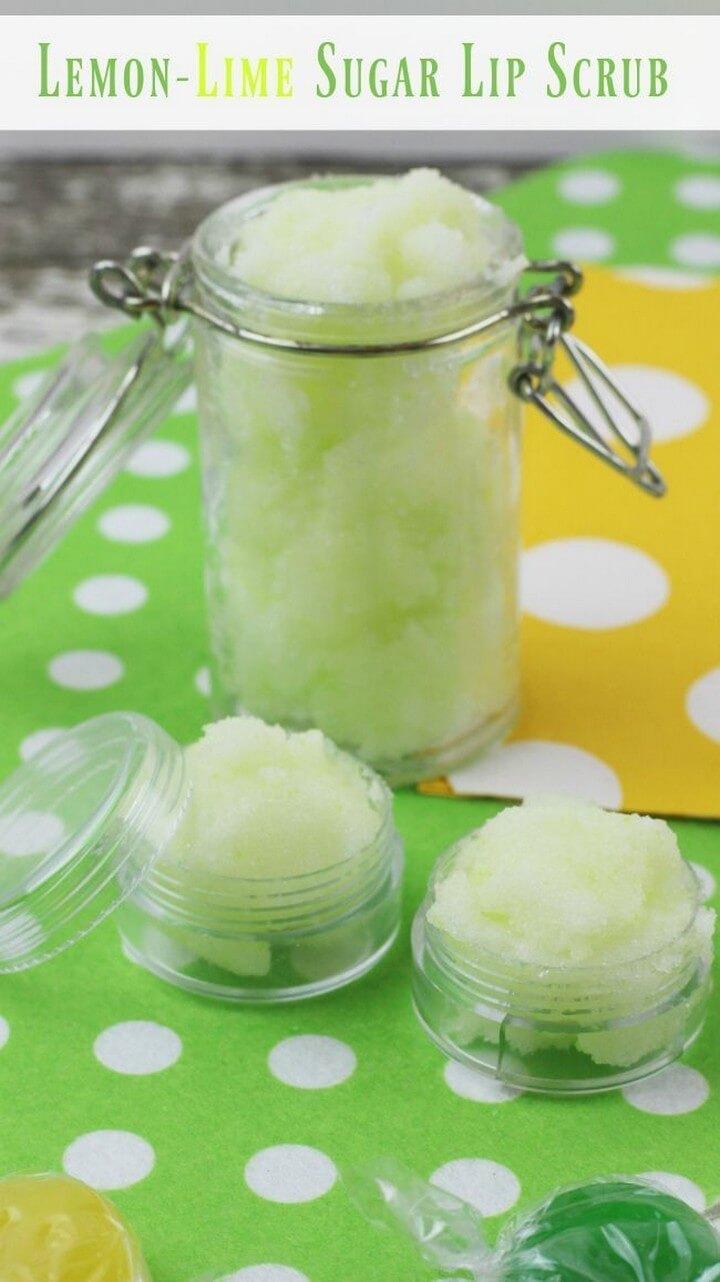 diy lip scrub without honey, diy lip scrub with coconut oil, diy lip scrub without coconut oil, diy lip scrub with vaseline, diy lip scrub without honey and coconut oil, diy lip scrub with brown sugar, cinnamon lip scrub, diy lip scrub with cocoa butter, diy lip balm without beeswax, diy lip moisturizer, diy lip gloss, how to make lip gloss, troom troom lip balm, diy lip balm with vaseline, diy lipstick, homemade cherry lip balm, diytomake.com