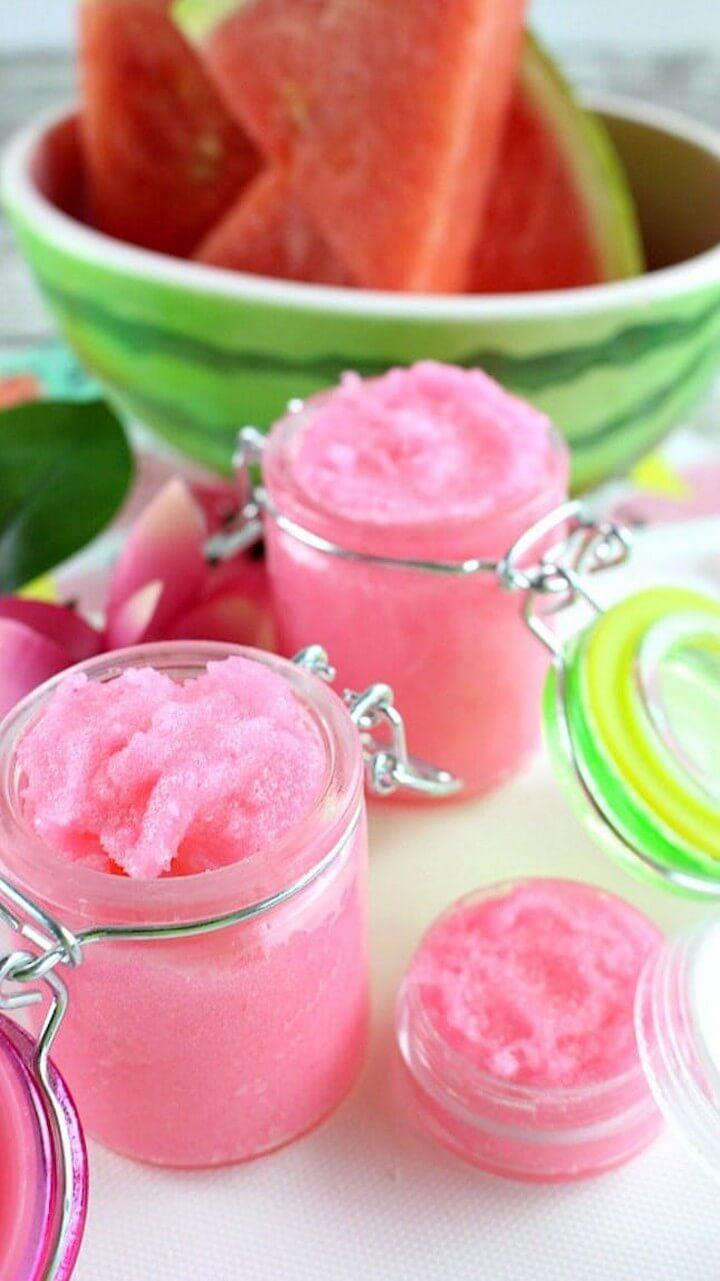 diy lip scrub without honey, diy lip scrub with coconut oil, diy lip scrub without coconut oil, diy lip scrub with vaseline, diy lip scrub without honey and coconut oil, diy lip scrub with brown sugar, cinnamon lip scrub, diy lip scrub with cocoa butter, diy lip balm without beeswax, diy lip moisturizer, diy lip gloss, how to make lip gloss, troom troom lip balm, diy lip balm with vaseline, diy lipstick, homemade cherry lip balm, diytomake.com