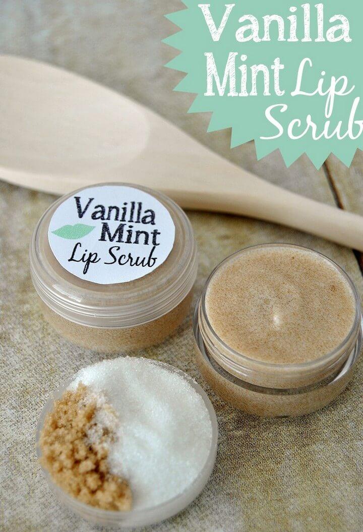 diy lip scrub without honey, diy lip scrub with coconut oil, diy lip scrub without coconut oil, diy lip scrub with vaseline, diy lip scrub without honey and coconut oil, diy lip scrub with brown sugar, cinnamon lip scrub, diy lip scrub with cocoa butter, diy lip balm without beeswax, diy lip moisturizer, diy lip gloss, how to make lip gloss, troom troom lip balm, diy lip balm with vaseline, diy lipstick, homemade cherry lip balm, diytomake.com