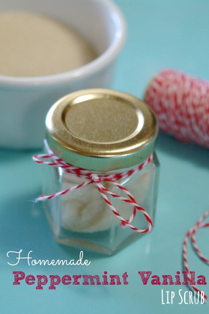 diy lip scrub without honey, diy lip scrub with coconut oil, diy lip scrub without coconut oil, diy lip scrub with vaseline, diy lip scrub without honey and coconut oil, diy lip scrub with brown sugar, cinnamon lip scrub, diy lip scrub with cocoa butter, diy lip balm without beeswax, diy lip moisturizer, diy lip gloss, how to make lip gloss, troom troom lip balm, diy lip balm with vaseline, diy lipstick, homemade cherry lip balm, diytomake.com