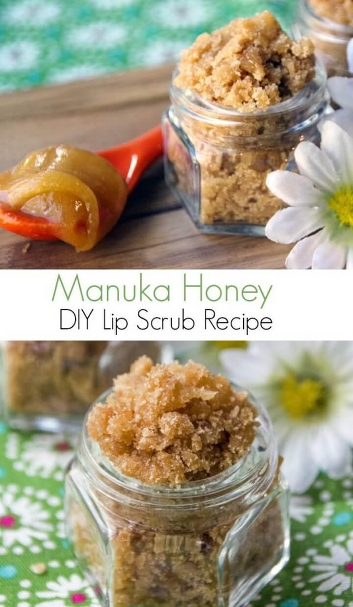 diy lip scrub without honey, diy lip scrub with coconut oil, diy lip scrub without coconut oil, diy lip scrub with vaseline, diy lip scrub without honey and coconut oil, diy lip scrub with brown sugar, cinnamon lip scrub, diy lip scrub with cocoa butter, diy lip balm without beeswax, diy lip moisturizer, diy lip gloss, how to make lip gloss, troom troom lip balm, diy lip balm with vaseline, diy lipstick, homemade cherry lip balm, diytomake.com