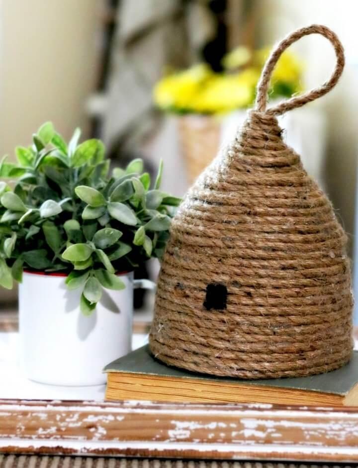 diy project, diy home decor, diy home decor idea, ideas for diy home decor, diy home decor craft, diy home decor project, diy home decor projects, crafts diy home decor, pinterest diy home decor, diy home decor dollar tree, diy home decor ideas living room, rustic diy home decor, diy home decor ideas budget, diy home decor ideas on a budget, diy projects, diy project for home, diy project home, diy projects at home, diy projects for home, diy projector screen, diy projector, diy project with pallets, diy projects for kids, diy project easy, diy projects art, diy project home decor, diy projects electronics, diy project to sell, diy outdoor project, diy projects christmas, diy backyard project, diy projects for teens, diy project ideas for homes, diy projects crafts, diy projector stand, diy projector screen frame, diy project youtube, diy project garden, diy projects room decor, diy projects electrical, diy project for couples, diy project ideas, what is diy project, diy projects engineering, diy projector screen stand, diy projects mason jars, diy project arduino, diy projects cheap, diy projects apartment, diy projector screen paint, diy projector for laptop, diy project raspberry pi, diy kitchen project, diy project kits, diy soldering project kits, diy project book, diy project decoration, diy project for school, diy projects for school, diy project box, diy project plans, diy project kits for guys, diy guitar project, diy project gifts, diy project table, diy project app, diy projects meaning, diy volcano project, diy knitting project bag, diy craft and project, diy projects mechanical, diy project for boyfriend, diy projects clothes, diy project websites, diy project videos, diy project for girlfriend, diy project bag, diy project enclosure, diy project planner, diy drone project, diy project design, diy project list, diy project life, diy project stack, diy project case, diy projects made from pallets, diy project board, diy project ideas to sell, diy project life cards, diy projects cheap and easy, diy project plans free, diy project management, diy project ideas for school, diy project tutorials, diy project supplies, diy razer project valerie, diy project image on wall, diy projects jewelry holder, diy project design software, diy project gift ideas, diy garden project ideas, diy project stack shimmer noel village, diy project sites, diy project blog, diy project ideas for guys, diy glacier project, diytomake.com