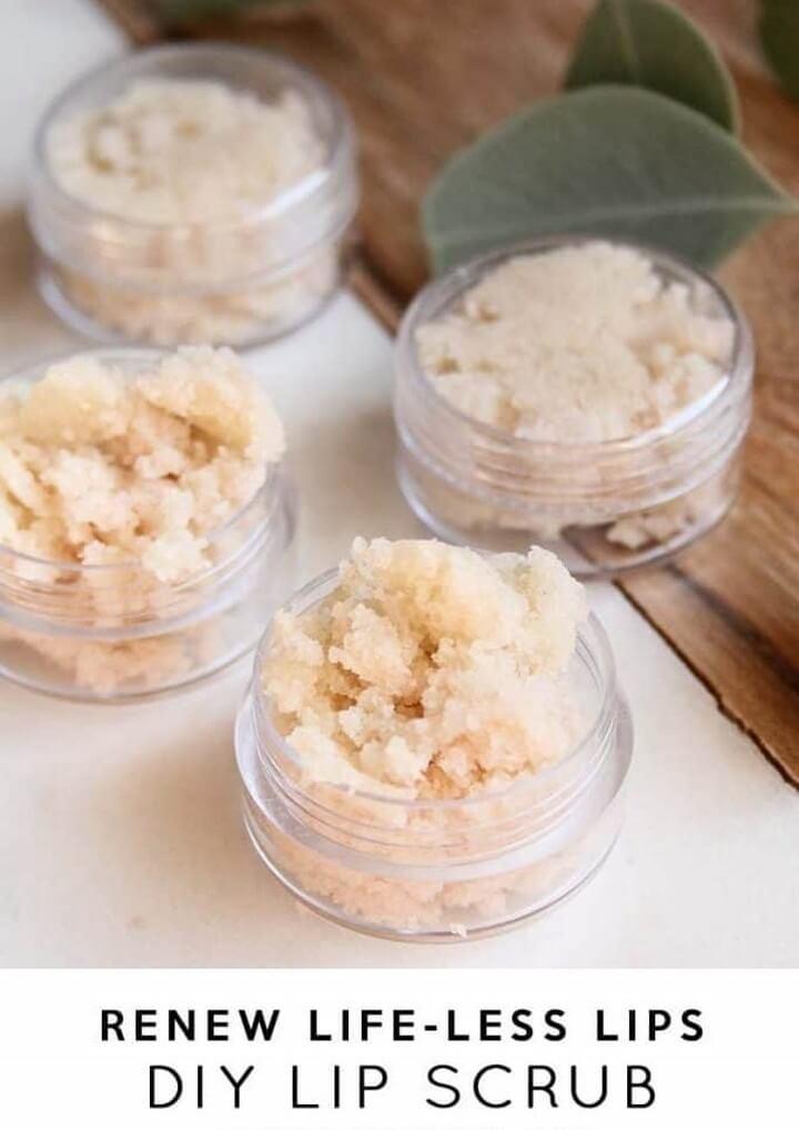 diy lip scrub without honey, diy lip scrub with coconut oil, diy lip scrub without coconut oil, diy lip scrub with vaseline, diy lip scrub without honey and coconut oil, diy lip scrub with brown sugar, cinnamon lip scrub, diy lip scrub with cocoa butter, diy lip balm without beeswax, diy lip moisturizer, diy lip gloss, how to make lip gloss, troom troom lip balm, diy lip balm with vaseline, diy lipstick, homemade cherry lip balm, diytomake.com