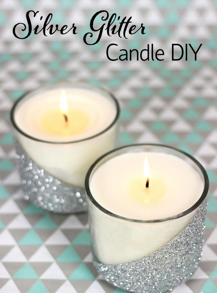 diy project, diy home decor, diy home decor idea, ideas for diy home decor, diy home decor craft, diy home decor project, diy home decor projects, crafts diy home decor, pinterest diy home decor, diy home decor dollar tree, diy home decor ideas living room, rustic diy home decor, diy home decor ideas budget, diy home decor ideas on a budget, diy projects, diy project for home, diy project home, diy projects at home, diy projects for home, diy projector screen, diy projector, diy project with pallets, diy projects for kids, diy project easy, diy projects art, diy project home decor, diy projects electronics, diy project to sell, diy outdoor project, diy projects christmas, diy backyard project, diy projects for teens, diy project ideas for homes, diy projects crafts, diy projector stand, diy projector screen frame, diy project youtube, diy project garden, diy projects room decor, diy projects electrical, diy project for couples, diy project ideas, what is diy project, diy projects engineering, diy projector screen stand, diy projects mason jars, diy project arduino, diy projects cheap, diy projects apartment, diy projector screen paint, diy projector for laptop, diy project raspberry pi, diy kitchen project, diy project kits, diy soldering project kits, diy project book, diy project decoration, diy project for school, diy projects for school, diy project box, diy project plans, diy project kits for guys, diy guitar project, diy project gifts, diy project table, diy project app, diy projects meaning, diy volcano project, diy knitting project bag, diy craft and project, diy projects mechanical, diy project for boyfriend, diy projects clothes, diy project websites, diy project videos, diy project for girlfriend, diy project bag, diy project enclosure, diy project planner, diy drone project, diy project design, diy project list, diy project life, diy project stack, diy project case, diy projects made from pallets, diy project board, diy project ideas to sell, diy project life cards, diy projects cheap and easy, diy project plans free, diy project management, diy project ideas for school, diy project tutorials, diy project supplies, diy razer project valerie, diy project image on wall, diy projects jewelry holder, diy project design software, diy project gift ideas, diy garden project ideas, diy project stack shimmer noel village, diy project sites, diy project blog, diy project ideas for guys, diy glacier project, diytomake.com