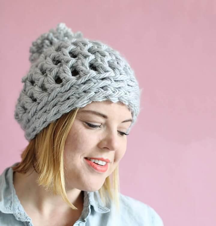 30 Minute Easy Chunky Crochet Beanie, crochet hat patterns free pdf, free crochet hat patterns for children, free crochet hat patterns worsted weight yarn, funny crochet hat patterns free, crochet winter hat pattern, crochet hat patterns for beginners, mens crochet beanie pattern, half double crochet beanie pattern, crochet cap design, youtube crochet hat beginner, crochet hat patterns for beginners, crochet cap for baby girl, crochet hat tutorial for beginners, crochet hat for 5 year old, free crochet hat patterns for children, crochet baby hat, best crochet hat patterns, crochet hat patterns free pdf, free crochet hat patterns for adults, crochet hat patterns for beginners, funny crochet hat patterns free, free crochet hat patterns for children, free crochet hat patterns worsted weight yarn, unique crochet hat patterns, crochet hat, crochet for hat, crochet hat pattern, pattern for crochet hat, crochet hat patterns, crochet hat pattern free, crochet hat free pattern, crochet hat how to, how crochet hat, how to crochet hat, crochet hat for baby, crochet hat baby, crochet hat for men, crochet hat mens, crochet hats for men, crochet hat patterns for beginners, pattern for crochet hat beginner, crochet hat easy, crochet hat patterns for men, crochet hat messy bun, crochet hat for women, crochet hat newborn, newborn crochet hat, how to crochet hat for baby, crochet hat kid, crochet hat for kids, crochet hat sizes, chart for crochet hat sizes, crochet hat size chart, crochet hat newborn pattern, crochet hat patterns easy, crochet hat youtube, crochet hat on youtube, crochet hat with flower, crochet hat boy, crochet hat for boys, crochet hat toddler, crochet hat beginner, crochet hat for beginners, crochet hat owl, crochet hat girl, crochet hat brim, crochet hat with brim, crochet hat beanie, crochet hat cat, crochet hat with beard, beer can crochet hat, crochet hat ear flaps, crochet hat with ear flaps, crochet hat for girl, crochet hat ribbing, how to crochet hat beginner, how to crochet hat for beginners, crochet hat infant, crochet hat pattern bulky yarn, crochet hat brim pattern, crochet hat with brim pattern, crochet hat with pom pom, crochet hat ear flaps pattern, crochet hat owl pattern, crochet hat stitches, crochet hat and scarf pattern, crochet hat and scarf patterns free, crochet hat with brim free patterns, crochet hat child size, crochet hat tutorial, crochet hat measurements, crochet hat for cat, crochet hat video, how to crochet hat for man, crochet yoda hat, crochet hat etsy, crochet hat child, crochet hat ladies, crochet hat patterns for beginners free, crochet hat newborn size, crochet hat and scarf set, crochet hat and scarf sets, crochet hat and scarf, beer can crochet hat pattern, crochet hat cat ears, crochet hat hair, crochet hat in the round, crochet hat easy beginner, crochet hat bulky yarn, crochet hat ears, crochet hat with ears, crochet hat loom, crochet hat with pom pom pattern, crochet hat with chunky yarn, crochet hat chunky yarn, how to crochet hat for toddler, crochet hat round, crochet hat instructions, instructions for crochet hat, crochet yoda hat pattern, crochet hat sizing guide, crochet hat chart, crochet heart granny square, crochet heart granny square pattern, crochet hat templates, crochet heart garland, crochet hat and scarf set patterns, crochet hat scarf, crochet hat for 5 year old boy, crochet kitty hat pattern free, crochet hat size pattern, crochet hat problems, how to crochet hat with ear flaps, crochet hat pattern for 8 year old, crochet hat magic circle, crochet hat ideas, crochet hat embellishments, crochet hat and beard, crochet hat scarf pattern, crochet hat designs, crochet hat patterns free pdf, crochet hat looks like knit, crochet hat that looks like knit, crochet hat band, crochet heart graph, crochet hat edging, crochet hat dimensions, crochet baby hat 6-9 months, crochet hat bottom up, quick crochet hat pattern, crochet hat pattern for 8 year old boy, crochet hat labels, crochet hat for horse, crochet hat kit, crochet hat with scarf attached, crochet jughead hat pattern, crochet hat images, crochet hat toppers, crochet jughead hat, crochet yoshi hat, crochet heart granny square blanket, crochet hat styles, crochet zombie hat, crochet zebra hat, crochet 1920s hat pattern, crochet hat directions, crochet harley quinn hat, crochet hat video beginners, crochet 1920s hat pattern free, crochet hat border, crochet yoda hat pattern free, crochet hat circumference, crochet hat videos youtube, crochet hat video tutorial, crochet hat maker, crochet zelda hat, crochet jester hat pattern, soda can crochet hat, crochet jester hat, crochet hat and scarf set youtube, crochet hat diagram, crochet hat decorations, how to crochet hat video, crochet hat too big, crochet hat and beard pattern, crochet hat 4 year old, crochet hat 3-6 months pattern, crochet baby hat 6-9 months pattern, crochet jester hat pattern free, crochet hat in the round pattern, why is my crochet hat wavy, crochet hat tags, crochet can hat, diytomake.com