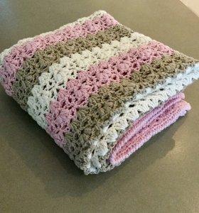 15 Easy & Perfect Crochet Patterns - Diy To Make