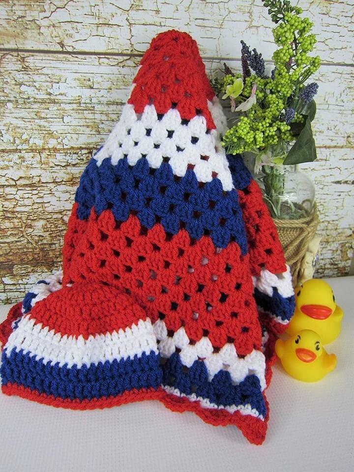 Baby Blanket For Boy Crochet Free Pattern, christmas crochet ideas to sell, crochet items that sell in the summer, crochet items that sell well on etsy, best selling crochet items 2019, best selling crochet items 2018, crochet items in demand, popular crochet items 2019, most profitable crochet items, quick and easy crochet patterns, craft and crochet youtube, cool crochet ideas, crochet ideas for beginners, crochet ideas to sell, modern crochet patterns free, free crochet, crochet patterns for blankets, crochet, crochet patterns, crochet stitches,