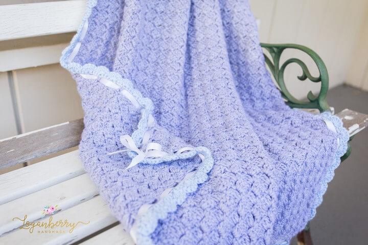 Baby Blue Scallops Crochet Blanket, christmas crochet ideas to sell, crochet items that sell in the summer, crochet items that sell well on etsy, best selling crochet items 2019, best selling crochet items 2018, crochet items in demand, popular crochet items 2019, most profitable crochet items, quick and easy crochet patterns, craft and crochet youtube, cool crochet ideas, crochet ideas for beginners, crochet ideas to sell, modern crochet patterns free, free crochet, crochet patterns for blankets, crochet, crochet patterns, crochet stitches, crochet baby blanket, crochet hook, crochet for beginners, crochet dress, crochet top, crochet a hat, crochet with human hair, crochet hat, crochet needle, crochet hook sizes, crochet vs knit, crochet afghan patterns, crochet flowers, crochet with straight hair, crochet scarf, how crochet a hat, to crochet a hat, how crochet a blanket, to crochet a blanket, crochet granny square, crochet headband, crochet a scarf, how crochet a scarf, to crochet a scarf, crochet sweater, crochet baby booties, crochet cardigan, crochet thread, crochet yarn, crochet bag, crochet shawl, crochet animals, how crochet hair, crochet infinity scarf, crochet ideas, crochet poncho, crochet sweater pattern, crochet doll, crochet edging, crochet v stitch, crochet purse, crochet fingerless gloves, crochet infinity scarf pattern, how crochet a flower, to crochet a flower, how crochet a beanie, crochet rug, crochet vest, crochet amigurumi, crochet baby shoes, crochet octopus, crochet socks, crochet heart, crochet lace, crochet table runner, crochet earrings, crochet machine, crochet for baby, crochet unicorn, crochet ear warmer, crochet rose, crochet with fingers, crochet video, crochet abbreviations, crochet handbags, crochet pillow, crochet clothing, crochet tools, crochet womens hat, crochet baby dress, crochet dress baby, crochet needle sizes, crochet ear warmer pattern, crochet with hands, crochet elephant, crochet unicorn hat, crochet tutorial, crochet in the round, crochet or knit which is easier, crochet definition, crochet shrug, crochet lace pattern, crochet with plastic bags, crochet baby sweater, crochet wall hanging, crochet shoes, crochet with beads, crochet vest pattern, crochet necklace, crochet octopus pattern, crochet knitting, crochet animal patterns, crochet for dummies, crochet and knitting, crochet i cord, crochet accessories, crochet gloves, crochet jewelry, crochet owl, crochet cap, crochet meaning, crochet pillow cover, crochet design, crochet jacket, crochet 100 human hair, crochet 5mm hook, crochet ornaments, crochet keychain, crochet updo, crochet instructions, crochet zig zag pattern, crochet or knit, crochet leaf, crochet invisible join, crochet romper, crochet cape, crochet quilt, crochet afghan patterns with pictures, crochet gloves pattern, crochet owl hat, crochet for beginners granny square, crochet leaves, crochet items, crochet fabric, crochet rings, crochet girls hat, crochet neck warmer, crochet hat for girl, crochet websites, crochet edging tutorial, crochet history, crochet and knitting patterns, crochet mens sweater, crochet octopus hat, crochet embroidery, crochet quotes, crochet zig zag, crochet womens sweater, crochet girls dress, crochet quick baby blanket, crochet underwear, crochet viking hat, crochet pouch, crochet unicorn blanket, crochet alien costume, crochet 101, crochet youtube, crochet oval, crochet quilt patterns, crochet yarn holder, crochet virus shawl, crochet wallet, crochet mens sweater pattern, crochet queen size blanket, crochet quick blanket, crochet x stitch, crochet uggs, crochet 2 piece set, crochet hair bands, crochet baby boy sweater, how much are crochet braids, how much is crochet hair, crochet voodoo doll, crochet yarn types, can crochet hair get wet, crochet near me, crochet versus knitting, crochet 3d stitch, crochet logo, crochet things, crochet girls poncho, crochet needle set, how much do crochet braids cost, crochet baby cap, how much does crochet braids cost, crochet pronunciation, who invented crochet, crochet wool, crochet yoda hat, crochet and braids, crochet yoda, crochet elastic, crochet 3d flower, crochet vs knit blanket, crochet 6 petal flower pattern, crochet 8 point star blanket pattern, is crochet hard, when was crochet invented, crochet girl sweater, crochet table mat, crochet yoda pattern, crochet mat, how much does crochet hair cost, crochet 3d blanket, crochet 5 point star pattern, dr who crochet scarf pattern, crochet written patterns, crochet rectangle shrug, crochet unicorn horn, crochet and create, crochet 2 piece, crochet table cover, crochet jacket for baby, crochet 18 inch doll clothes patterns, crochet zebra, crochet vegetables, crochet unicorn scarf, crochet quilt squares, crochet oversized sweater pattern free, crochet without braids, crochet without needles, crochet 10 stitch blanket, how many crochet stitches for a blanket, crochet 2dc, crochet jacket for ladies, crochet 18 inch doll clothes, crochet zebra pattern, diytomake.com