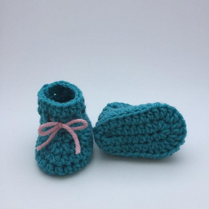 Baby Booties Crochet Pattern, christmas crochet ideas to sell, crochet items that sell in the summer, crochet items that sell well on etsy, best selling crochet items 2019, best selling crochet items 2018, crochet items in demand, popular crochet items 2019, most profitable crochet items, quick and easy crochet patterns, craft and crochet youtube, cool crochet ideas, crochet ideas for beginners, crochet ideas to sell, modern crochet patterns free, free crochet, crochet patterns for blankets, crochet, crochet patterns, crochet stitches, crochet baby blanket, crochet hook, crochet for beginners, crochet dress, crochet top, crochet a hat, crochet with human hair, crochet hat, crochet needle, crochet hook sizes, crochet vs knit, crochet afghan patterns, crochet flowers, crochet with straight hair, crochet scarf, how crochet a hat, to crochet a hat, how crochet a blanket, to crochet a blanket, crochet granny square, crochet headband, crochet a scarf, how crochet a scarf, to crochet a scarf, crochet sweater, crochet baby booties, crochet cardigan, crochet thread, crochet yarn, crochet bag, crochet shawl, crochet animals, how crochet hair, crochet infinity scarf, crochet ideas, crochet poncho, crochet sweater pattern, crochet doll, crochet edging, crochet v stitch, crochet purse, crochet fingerless gloves, crochet infinity scarf pattern, how crochet a flower, to crochet a flower, how crochet a beanie, crochet rug, crochet vest, crochet amigurumi, crochet baby shoes, crochet octopus, crochet socks, crochet heart, crochet lace, crochet table runner, crochet earrings, crochet machine, crochet for baby, crochet unicorn, crochet ear warmer, crochet rose, crochet with fingers, crochet video, crochet abbreviations, crochet handbags, crochet pillow, crochet clothing, crochet tools, crochet womens hat, crochet baby dress, crochet dress baby, crochet needle sizes, crochet ear warmer pattern, crochet with hands, crochet elephant, crochet unicorn hat, crochet tutorial, crochet in the round, crochet or knit which is easier, crochet definition, crochet shrug, crochet lace pattern, crochet with plastic bags, crochet baby sweater, crochet wall hanging, crochet shoes, crochet with beads, crochet vest pattern, crochet necklace, crochet octopus pattern, crochet knitting, crochet animal patterns, crochet for dummies, crochet and knitting, crochet i cord, crochet accessories, crochet gloves, crochet jewelry, crochet owl, crochet cap, crochet meaning, crochet pillow cover, crochet design, crochet jacket, crochet 100 human hair, crochet 5mm hook, crochet ornaments, crochet keychain, crochet updo, crochet instructions, crochet zig zag pattern, crochet or knit, crochet leaf, crochet invisible join, crochet romper, crochet cape, crochet quilt, crochet afghan patterns with pictures, crochet gloves pattern, crochet owl hat, crochet for beginners granny square, crochet leaves, crochet items, crochet fabric, crochet rings, crochet girls hat, crochet neck warmer, crochet hat for girl, crochet websites, crochet edging tutorial, crochet history, crochet and knitting patterns, crochet mens sweater, crochet octopus hat, crochet embroidery, crochet quotes, crochet zig zag, crochet womens sweater, crochet girls dress, crochet quick baby blanket, crochet underwear, crochet viking hat, crochet pouch, crochet unicorn blanket, crochet alien costume, crochet 101, crochet youtube, crochet oval, crochet quilt patterns, crochet yarn holder, crochet virus shawl, crochet wallet, crochet mens sweater pattern, crochet queen size blanket, crochet quick blanket, crochet x stitch, crochet uggs, crochet 2 piece set, crochet hair bands, crochet baby boy sweater, how much are crochet braids, how much is crochet hair, crochet voodoo doll, crochet yarn types, can crochet hair get wet, crochet near me, crochet versus knitting, crochet 3d stitch, crochet logo, crochet things, crochet girls poncho, crochet needle set, how much do crochet braids cost, crochet baby cap, how much does crochet braids cost, crochet pronunciation, who invented crochet, crochet wool, crochet yoda hat, crochet and braids, crochet yoda, crochet elastic, crochet 3d flower, crochet vs knit blanket, crochet 6 petal flower pattern, crochet 8 point star blanket pattern, is crochet hard, when was crochet invented, crochet girl sweater, crochet table mat, crochet yoda pattern, crochet mat, how much does crochet hair cost, crochet 3d blanket, crochet 5 point star pattern, dr who crochet scarf pattern, crochet written patterns, crochet rectangle shrug, crochet unicorn horn, crochet and create, crochet 2 piece, crochet table cover, crochet jacket for baby, crochet 18 inch doll clothes patterns, crochet zebra, crochet vegetables, crochet unicorn scarf, crochet quilt squares, crochet oversized sweater pattern free, crochet without braids, crochet without needles, crochet 10 stitch blanket, how many crochet stitches for a blanket, crochet 2dc, crochet jacket for ladies, crochet 18 inch doll clothes, crochet zebra pattern, diytomake.com