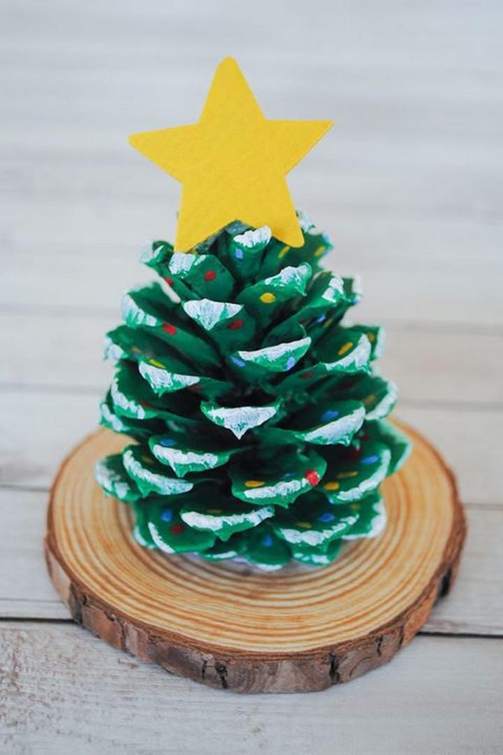 Best Pinecone Tree Craft For Kids, easy craft ideas for kids to make at home, craft activities for kids, craft ideas for kids with paper, art and craft ideas for kids, easy craft ideas for kids at school, fun diy crafts, kids- creative activities at home, arts and crafts to do at home, diy crafts youtube, diy crafts tutorials, diy crafts with paper, diy crafts for home decor, diy crafts for girls, diy crafts for kids, diy crafts to sell, easy diy crafts, craft ideas for the home, craft ideas with paper, diy craft ideas for home decor, craft ideas for adults, craft ideas to sell, easy craft ideas, craft ideas for kids, craft ideas for children, DIYTOMAKE.COM