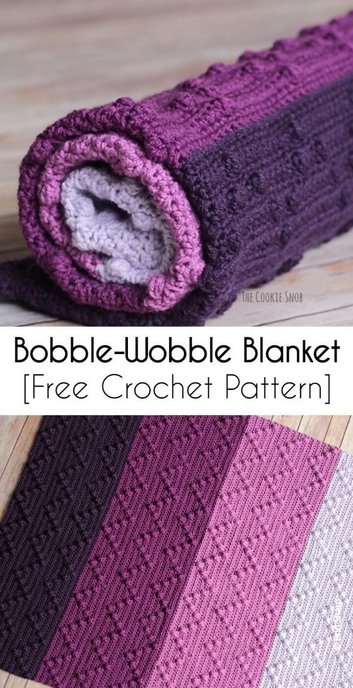 Bobble Wobble Blanket Free Crochet Pattern, christmas crochet ideas to sell, crochet items that sell in the summer, crochet items that sell well on etsy, best selling crochet items 2019, best selling crochet items 2018, crochet items in demand, popular crochet items 2019, most profitable crochet items, quick and easy crochet patterns, craft and crochet youtube, cool crochet ideas, crochet ideas for beginners, crochet ideas to sell, modern crochet patterns free, free crochet, crochet patterns for blankets, crochet, crochet patterns, crochet stitches, crochet baby blanket, crochet hook, crochet for beginners, crochet dress, crochet top, crochet a hat, crochet with human hair, crochet hat, crochet needle, crochet hook sizes, crochet vs knit, crochet afghan patterns, crochet flowers, crochet with straight hair, crochet scarf, how crochet a hat, to crochet a hat, how crochet a blanket, to crochet a blanket, crochet granny square, crochet headband, crochet a scarf, how crochet a scarf, to crochet a scarf, crochet sweater, crochet baby booties, crochet cardigan, crochet thread, crochet yarn, crochet bag, crochet shawl, crochet animals, how crochet hair, crochet infinity scarf, crochet ideas, crochet poncho, crochet sweater pattern, crochet doll, crochet edging, crochet v stitch, crochet purse, crochet fingerless gloves, crochet infinity scarf pattern, how crochet a flower, to crochet a flower, how crochet a beanie, crochet rug, crochet vest, crochet amigurumi, crochet baby shoes, crochet octopus, crochet socks, crochet heart, crochet lace, crochet table runner, crochet earrings, crochet machine, crochet for baby, crochet unicorn, crochet ear warmer, crochet rose, crochet with fingers, crochet video, crochet abbreviations, crochet handbags, crochet pillow, crochet clothing, crochet tools, crochet womens hat, crochet baby dress, crochet dress baby, crochet needle sizes, crochet ear warmer pattern, crochet with hands, crochet elephant, crochet unicorn hat, crochet tutorial, crochet in the round, crochet or knit which is easier, crochet definition, crochet shrug, crochet lace pattern, crochet with plastic bags, crochet baby sweater, crochet wall hanging, crochet shoes, crochet with beads, crochet vest pattern, crochet necklace, crochet octopus pattern, crochet knitting, crochet animal patterns, crochet for dummies, crochet and knitting, crochet i cord, crochet accessories, crochet gloves, crochet jewelry, crochet owl, crochet cap, crochet meaning, crochet pillow cover, crochet design, crochet jacket, crochet 100 human hair, crochet 5mm hook, crochet ornaments, crochet keychain, crochet updo, crochet instructions, crochet zig zag pattern, crochet or knit, crochet leaf, crochet invisible join, crochet romper, crochet cape, crochet quilt, crochet afghan patterns with pictures, crochet gloves pattern, crochet owl hat, crochet for beginners granny square, crochet leaves, crochet items, crochet fabric, crochet rings, crochet girls hat, crochet neck warmer, crochet hat for girl, crochet websites, crochet edging tutorial, crochet history, crochet and knitting patterns, crochet mens sweater, crochet octopus hat, crochet embroidery, crochet quotes, crochet zig zag, crochet womens sweater, crochet girls dress, crochet quick baby blanket, crochet underwear, crochet viking hat, crochet pouch, crochet unicorn blanket, crochet alien costume, crochet 101, crochet youtube, crochet oval, crochet quilt patterns, crochet yarn holder, crochet virus shawl, crochet wallet, crochet mens sweater pattern, crochet queen size blanket, crochet quick blanket, crochet x stitch, crochet uggs, crochet 2 piece set, crochet hair bands, crochet baby boy sweater, how much are crochet braids, how much is crochet hair, crochet voodoo doll, crochet yarn types, can crochet hair get wet, crochet near me, crochet versus knitting, crochet 3d stitch, crochet logo, crochet things, crochet girls poncho, crochet needle set, how much do crochet braids cost, crochet baby cap, how much does crochet braids cost, crochet pronunciation, who invented crochet, crochet wool, crochet yoda hat, crochet and braids, crochet yoda, crochet elastic, crochet 3d flower, crochet vs knit blanket, crochet 6 petal flower pattern, crochet 8 point star blanket pattern, is crochet hard, when was crochet invented, crochet girl sweater, crochet table mat, crochet yoda pattern, crochet mat, how much does crochet hair cost, crochet 3d blanket, crochet 5 point star pattern, dr who crochet scarf pattern, crochet written patterns, crochet rectangle shrug, crochet unicorn horn, crochet and create, crochet 2 piece, crochet table cover, crochet jacket for baby, crochet 18 inch doll clothes patterns, crochet zebra, crochet vegetables, crochet unicorn scarf, crochet quilt squares, crochet oversized sweater pattern free, crochet without braids, crochet without needles, crochet 10 stitch blanket, how many crochet stitches for a blanket, crochet 2dc, crochet jacket for ladies, crochet 18 inch doll clothes, crochet zebra pattern, diytomake.com