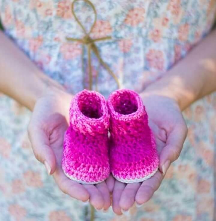 Cable Stitch Crochet Baby Booties Crochet Pattern, crochet, crochet patterns, crochet stitches, crochet baby blanket, crochet hook, crochet for beginners, crochet dress, crochet top, crochet a hat, crochet with human hair, crochet hat, crochet needle, crochet hook sizes, crochet vs knit, crochet afghan patterns, crochet flowers, crochet with straight hair, crochet scarf, how crochet a hat, to crochet a hat, how crochet a blanket, to crochet a blanket, crochet granny square, crochet headband, crochet a scarf, how crochet a scarf, to crochet a scarf, crochet sweater, crochet baby booties, crochet cardigan, crochet thread, crochet yarn, crochet bag, crochet shawl, crochet animals, how crochet hair, crochet infinity scarf, crochet ideas, crochet poncho, crochet doll, crochet edging, crochet v stitch, crochet purse, crochet fingerless gloves, crochet infinity scarf pattern, how crochet a flower, to crochet a flower, how crochet a beanie, crochet rug, crochet vest, crochet amigurumi, crochet baby shoes, crochet octopus, crochet socks, crochet heart, crochet lace, crochet table runner, crochet earrings, crochet machine, crochet for baby, crochet unicorn, crochet ear warmer, crochet rose, crochet with fingers, crochet video, crochet abbreviations, crochet handbags, crochet clothing, crochet tools, crochet womens hat, crochet baby dress, crochet dress baby, crochet needle sizes, crochet ear warmer pattern, crochet with hands, crochet elephant, crochet unicorn hat, crochet winter hat pattern, crochet tutorial, crochet in the round, crochet or knit which is easier, crochet definition, crochet shrug, crochet lace pattern, crochet with plastic bags, crochet baby sweater, crochet wall hanging, crochet shoes, crochet with beads, crochet vest pattern, crochet necklace, crochet octopus pattern, crochet knitting, crochet animal patterns, crochet for dummies, crochet and knitting, crochet i cord, crochet accessories, crochet gloves, crochet jewelry, crochet owl, crochet cap, crochet meaning, crochet designs, crochet pillow cover, crochet jacket, crochet 100 human hair, crochet 5mm hook, crochet ornaments, crochet keychain, crochet updo, crochet instructions, crochet zig zag pattern, crochet or knit, crochet leaf, crochet invisible join, crochet romper, crochet quilt, crochet afghan patterns with pictures, crochet gloves pattern, crochet owl hat, crochet for beginners granny square, crochet leaves, crochet items, crochet fabric, crochet rings, crochet girls hat, crochet neck warmer, crochet hat for girl, crochet edging tutorial, crochet history, crochet and knitting patterns, crochet mens sweater, crochet octopus hat, crochet embroidery, crochet quotes, crochet zig zag, crochet womens sweater, crochet girls dress, crochet quick baby blanket, crochet underwear, crochet viking hat, crochet pouch, crochet unicorn blanket, crochet alien costume, crochet 101, crochet youtube, crochet oval, crochet quilt patterns, crochet yarn holder, crochet virus shawl, crochet wallet, crochet mens sweater pattern, crochet queen size blanket, crochet x stitch, crochet clutch, crochet uggs, crochet 2 piece set, crochet hair bands, crochet baby boy sweater, how much are crochet braids, how much is crochet hair, crochet voodoo doll, crochet yarn types, can crochet hair get wet, crochet near me, crochet versus knitting, crochet 3d stitch, crochet logo, crochet things, crochet girls poncho, crochet needle set, how much do crochet braids cost, crochet baby cap, how much does crochet braids cost, crochet pronunciation, who invented crochet, crochet wool, crochet yoda hat, crochet and braids, crochet yoda, crochet elastic, crochet 3d flower, crochet vs knit blanket, crochet 6 petal flower pattern, is crochet hard, when was crochet invented, crochet girl sweater, crochet table mat, crochet yoda pattern, crochet mat, how much does crochet hair cost, crochet 3d blanket, crochet 5 point star pattern, dr who crochet scarf pattern, crochet written patterns, crochet rectangle shrug, crochet unicorn horn, crochet and create, crochet 2 piece, crochet table cover, crochet jacket for baby, crochet 18 inch doll clothes patterns, crochet zebra, crochet vegetables, crochet unicorn scarf, crochet quilt squares, crochet oversized sweater pattern free, crochet without braids, crochet without needles, crochet 10 stitch blanket, how many crochet stitches for a blanket, crochet 2dc, crochet jacket for ladies, crochet 18 inch doll clothes, crochet 2019, crochet jumper, crochet products, crochet lace border, crochet zebra pattern, crochet romper pattern, crochet zelda, crochet 12 point star, crochet without hook, crochet and knitting classes, how many crochet stitches are there, how many crochet stitches in an inch, is crochet easy, tatting vs crochet, crochet 2 together, crochet xmas stockings, crochet xmas ornaments, crochet cushion, crochet and knitting magazine, crochet 70s vest, crochet rose flower, crochet zipper pouch, crochet work, crochet and fabric quilt, crochet 365 knit too, diytomake.com