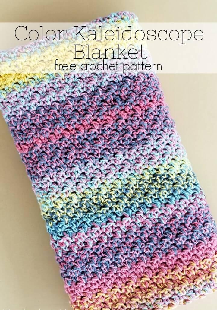 Color Kaleidoscope Crochet Blanket Pattern, christmas crochet ideas to sell, crochet items that sell in the summer, crochet items that sell well on etsy, best selling crochet items 2019, best selling crochet items 2018, crochet items in demand, popular crochet items 2019, most profitable crochet items, quick and easy crochet patterns, craft and crochet youtube, cool crochet ideas, crochet ideas for beginners, crochet ideas to sell, modern crochet patterns free, free crochet, crochet patterns for blankets, crochet, crochet patterns, crochet stitches, crochet baby blanket, crochet hook, crochet for beginners, crochet dress, crochet top, crochet a hat, crochet with human hair, crochet hat, crochet needle, crochet hook sizes, crochet vs knit, crochet afghan patterns, crochet flowers, crochet with straight hair, crochet scarf, how crochet a hat, to crochet a hat, how crochet a blanket, to crochet a blanket, crochet granny square, crochet headband, crochet a scarf, how crochet a scarf, to crochet a scarf, crochet sweater, crochet baby booties, crochet cardigan, crochet thread, crochet yarn, crochet bag, crochet shawl, crochet animals, how crochet hair, crochet infinity scarf, crochet ideas, crochet poncho, crochet sweater pattern, crochet doll, crochet edging, crochet v stitch, crochet purse, crochet fingerless gloves, crochet infinity scarf pattern, how crochet a flower, to crochet a flower, how crochet a beanie, crochet rug, crochet vest, crochet amigurumi, crochet baby shoes, crochet octopus, crochet socks, crochet heart, crochet lace, crochet table runner, crochet earrings, crochet machine, crochet for baby, crochet unicorn, crochet ear warmer, crochet rose, crochet with fingers, crochet video, crochet abbreviations, crochet handbags, crochet pillow, crochet clothing, crochet tools, crochet womens hat, crochet baby dress, crochet dress baby, crochet needle sizes, crochet ear warmer pattern, crochet with hands, crochet elephant, crochet unicorn hat, crochet tutorial, crochet in the round, crochet or knit which is easier, crochet definition, crochet shrug, crochet lace pattern, crochet with plastic bags, crochet baby sweater, crochet wall hanging, crochet shoes, crochet with beads, crochet vest pattern, crochet necklace, crochet octopus pattern, crochet knitting, crochet animal patterns, crochet for dummies, crochet and knitting, crochet i cord, crochet accessories, crochet gloves, crochet jewelry, crochet owl, crochet cap, crochet meaning, crochet pillow cover, crochet design, crochet jacket, crochet 100 human hair, crochet 5mm hook, crochet ornaments, crochet keychain, crochet updo, crochet instructions, crochet zig zag pattern, crochet or knit, crochet leaf, crochet invisible join, crochet romper, crochet cape, crochet quilt, crochet afghan patterns with pictures, crochet gloves pattern, crochet owl hat, crochet for beginners granny square, crochet leaves, crochet items, crochet fabric, crochet rings, crochet girls hat, crochet neck warmer, crochet hat for girl, crochet websites, crochet edging tutorial, crochet history, crochet and knitting patterns, crochet mens sweater, crochet octopus hat, crochet embroidery, crochet quotes, crochet zig zag, crochet womens sweater, crochet girls dress, crochet quick baby blanket, crochet underwear, crochet viking hat, crochet pouch, crochet unicorn blanket, crochet alien costume, crochet 101, crochet youtube, crochet oval, crochet quilt patterns, crochet yarn holder, crochet virus shawl, crochet wallet, crochet mens sweater pattern, crochet queen size blanket, crochet quick blanket, crochet x stitch, crochet uggs, crochet 2 piece set, crochet hair bands, crochet baby boy sweater, how much are crochet braids, how much is crochet hair, crochet voodoo doll, crochet yarn types, can crochet hair get wet, crochet near me, crochet versus knitting, crochet 3d stitch, crochet logo, crochet things, crochet girls poncho, crochet needle set, how much do crochet braids cost, crochet baby cap, how much does crochet braids cost, crochet pronunciation, who invented crochet, crochet wool, crochet yoda hat, crochet and braids, crochet yoda, crochet elastic, crochet 3d flower, crochet vs knit blanket, crochet 6 petal flower pattern, crochet 8 point star blanket pattern, is crochet hard, when was crochet invented, crochet girl sweater, crochet table mat, crochet yoda pattern, crochet mat, how much does crochet hair cost, crochet 3d blanket, crochet 5 point star pattern, dr who crochet scarf pattern, crochet written patterns, crochet rectangle shrug, crochet unicorn horn, crochet and create, crochet 2 piece, crochet table cover, crochet jacket for baby, crochet 18 inch doll clothes patterns, crochet zebra, crochet vegetables, crochet unicorn scarf, crochet quilt squares, crochet oversized sweater pattern free, crochet without braids, crochet without needles, crochet 10 stitch blanket, how many crochet stitches for a blanket, crochet 2dc, crochet jacket for ladies, crochet 18 inch doll clothes, crochet zebra pattern, diytomake.com