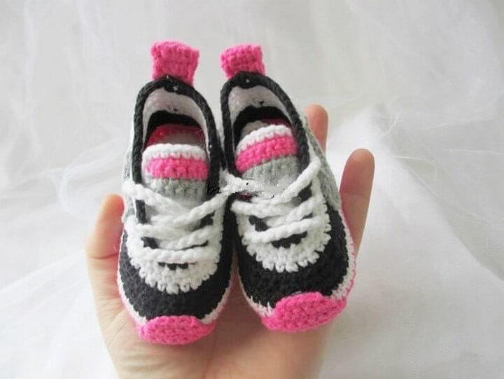 Crochet Baby Booties Sneakers, crochet, crochet patterns, crochet stitches, crochet baby blanket, crochet hook, crochet for beginners, crochet dress, crochet top, crochet a hat, crochet with human hair, crochet hat, crochet needle, crochet hook sizes, crochet vs knit, crochet afghan patterns, crochet flowers, crochet with straight hair, crochet scarf, how crochet a hat, to crochet a hat, how crochet a blanket, to crochet a blanket, crochet granny square, crochet headband, crochet a scarf, how crochet a scarf, to crochet a scarf, crochet sweater, crochet baby booties, crochet cardigan, crochet thread, crochet yarn, crochet bag, crochet shawl, crochet animals, how crochet hair, crochet infinity scarf, crochet ideas, crochet poncho, crochet doll, crochet edging, crochet v stitch, crochet purse, crochet fingerless gloves, crochet infinity scarf pattern, how crochet a flower, to crochet a flower, how crochet a beanie, crochet rug, crochet vest, crochet amigurumi, crochet baby shoes, crochet octopus, crochet socks, crochet heart, crochet lace, crochet table runner, crochet earrings, crochet machine, crochet for baby, crochet unicorn, crochet ear warmer, crochet rose, crochet with fingers, crochet video, crochet abbreviations, crochet handbags, crochet clothing, crochet tools, crochet womens hat, crochet baby dress, crochet dress baby, crochet needle sizes, crochet ear warmer pattern, crochet with hands, crochet elephant, crochet unicorn hat, crochet winter hat pattern, crochet tutorial, crochet in the round, crochet or knit which is easier, crochet definition, crochet shrug, crochet lace pattern, crochet with plastic bags, crochet baby sweater, crochet wall hanging, crochet shoes, crochet with beads, crochet vest pattern, crochet necklace, crochet octopus pattern, crochet knitting, crochet animal patterns, crochet for dummies, crochet and knitting, crochet i cord, crochet accessories, crochet gloves, crochet jewelry, crochet owl, crochet cap, crochet meaning, crochet designs, crochet pillow cover, crochet jacket, crochet 100 human hair, crochet 5mm hook, crochet ornaments, crochet keychain, crochet updo, crochet instructions, crochet zig zag pattern, crochet or knit, crochet leaf, crochet invisible join, crochet romper, crochet quilt, crochet afghan patterns with pictures, crochet gloves pattern, crochet owl hat, crochet for beginners granny square, crochet leaves, crochet items, crochet fabric, crochet rings, crochet girls hat, crochet neck warmer, crochet hat for girl, crochet edging tutorial, crochet history, crochet and knitting patterns, crochet mens sweater, crochet octopus hat, crochet embroidery, crochet quotes, crochet zig zag, crochet womens sweater, crochet girls dress, crochet quick baby blanket, crochet underwear, crochet viking hat, crochet pouch, crochet unicorn blanket, crochet alien costume, crochet 101, crochet youtube, crochet oval, crochet quilt patterns, crochet yarn holder, crochet virus shawl, crochet wallet, crochet mens sweater pattern, crochet queen size blanket, crochet x stitch, crochet clutch, crochet uggs, crochet 2 piece set, crochet hair bands, crochet baby boy sweater, how much are crochet braids, how much is crochet hair, crochet voodoo doll, crochet yarn types, can crochet hair get wet, crochet near me, crochet versus knitting, crochet 3d stitch, crochet logo, crochet things, crochet girls poncho, crochet needle set, how much do crochet braids cost, crochet baby cap, how much does crochet braids cost, crochet pronunciation, who invented crochet, crochet wool, crochet yoda hat, crochet and braids, crochet yoda, crochet elastic, crochet 3d flower, crochet vs knit blanket, crochet 6 petal flower pattern, is crochet hard, when was crochet invented, crochet girl sweater, crochet table mat, crochet yoda pattern, crochet mat, how much does crochet hair cost, crochet 3d blanket, crochet 5 point star pattern, dr who crochet scarf pattern, crochet written patterns, crochet rectangle shrug, crochet unicorn horn, crochet and create, crochet 2 piece, crochet table cover, crochet jacket for baby, crochet 18 inch doll clothes patterns, crochet zebra, crochet vegetables, crochet unicorn scarf, crochet quilt squares, crochet oversized sweater pattern free, crochet without braids, crochet without needles, crochet 10 stitch blanket, how many crochet stitches for a blanket, crochet 2dc, crochet jacket for ladies, crochet 18 inch doll clothes, crochet 2019, crochet jumper, crochet products, crochet lace border, crochet zebra pattern, crochet romper pattern, crochet zelda, crochet 12 point star, crochet without hook, crochet and knitting classes, how many crochet stitches are there, how many crochet stitches in an inch, is crochet easy, tatting vs crochet, crochet 2 together, crochet xmas stockings, crochet xmas ornaments, crochet cushion, crochet and knitting magazine, crochet 70s vest, crochet rose flower, crochet zipper pouch, crochet work, crochet and fabric quilt, crochet 365 knit too, diytomake.com