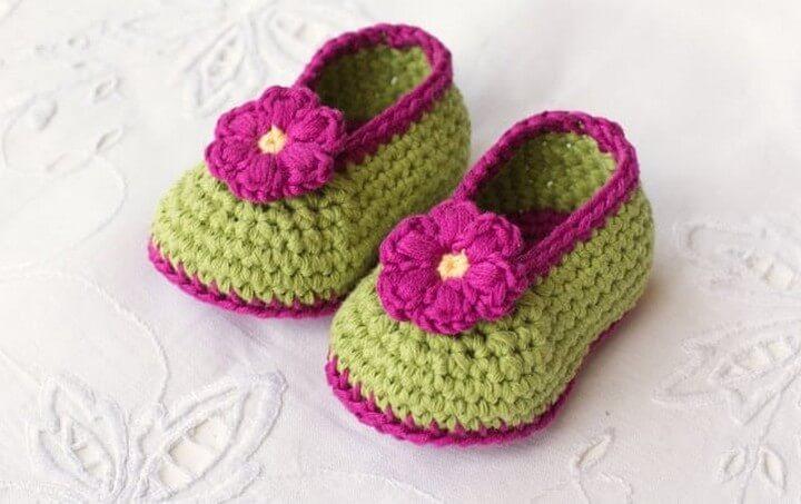 Crochet Baby Booties With Flower, crochet, crochet patterns, crochet stitches, crochet baby blanket, crochet hook, crochet for beginners, crochet dress, crochet top, crochet a hat, crochet with human hair, crochet hat, crochet needle, crochet hook sizes, crochet vs knit, crochet afghan patterns, crochet flowers, crochet with straight hair, crochet scarf, how crochet a hat, to crochet a hat, how crochet a blanket, to crochet a blanket, crochet granny square, crochet headband, crochet a scarf, how crochet a scarf, to crochet a scarf, crochet sweater, crochet baby booties, crochet cardigan, crochet thread, crochet yarn, crochet bag, crochet shawl, crochet animals, how crochet hair, crochet infinity scarf, crochet ideas, crochet poncho, crochet doll, crochet edging, crochet v stitch, crochet purse, crochet fingerless gloves, crochet infinity scarf pattern, how crochet a flower, to crochet a flower, how crochet a beanie, crochet rug, crochet vest, crochet amigurumi, crochet baby shoes, crochet octopus, crochet socks, crochet heart, crochet lace, crochet table runner, crochet earrings, crochet machine, crochet for baby, crochet unicorn, crochet ear warmer, crochet rose, crochet with fingers, crochet video, crochet abbreviations, crochet handbags, crochet clothing, crochet tools, crochet womens hat, crochet baby dress, crochet dress baby, crochet needle sizes, crochet ear warmer pattern, crochet with hands, crochet elephant, crochet unicorn hat, crochet winter hat pattern, crochet tutorial, crochet in the round, crochet or knit which is easier, crochet definition, crochet shrug, crochet lace pattern, crochet with plastic bags, crochet baby sweater, crochet wall hanging, crochet shoes, crochet with beads, crochet vest pattern, crochet necklace, crochet octopus pattern, crochet knitting, crochet animal patterns, crochet for dummies, crochet and knitting, crochet i cord, crochet accessories, crochet gloves, crochet jewelry, crochet owl, crochet cap, crochet meaning, crochet designs, crochet pillow cover, crochet jacket, crochet 100 human hair, crochet 5mm hook, crochet ornaments, crochet keychain, crochet updo, crochet instructions, crochet zig zag pattern, crochet or knit, crochet leaf, crochet invisible join, crochet romper, crochet quilt, crochet afghan patterns with pictures, crochet gloves pattern, crochet owl hat, crochet for beginners granny square, crochet leaves, crochet items, crochet fabric, crochet rings, crochet girls hat, crochet neck warmer, crochet hat for girl, crochet edging tutorial, crochet history, crochet and knitting patterns, crochet mens sweater, crochet octopus hat, crochet embroidery, crochet quotes, crochet zig zag, crochet womens sweater, crochet girls dress, crochet quick baby blanket, crochet underwear, crochet viking hat, crochet pouch, crochet unicorn blanket, crochet alien costume, crochet 101, crochet youtube, crochet oval, crochet quilt patterns, crochet yarn holder, crochet virus shawl, crochet wallet, crochet mens sweater pattern, crochet queen size blanket, crochet x stitch, crochet clutch, crochet uggs, crochet 2 piece set, crochet hair bands, crochet baby boy sweater, how much are crochet braids, how much is crochet hair, crochet voodoo doll, crochet yarn types, can crochet hair get wet, crochet near me, crochet versus knitting, crochet 3d stitch, crochet logo, crochet things, crochet girls poncho, crochet needle set, how much do crochet braids cost, crochet baby cap, how much does crochet braids cost, crochet pronunciation, who invented crochet, crochet wool, crochet yoda hat, crochet and braids, crochet yoda, crochet elastic, crochet 3d flower, crochet vs knit blanket, crochet 6 petal flower pattern, is crochet hard, when was crochet invented, crochet girl sweater, crochet table mat, crochet yoda pattern, crochet mat, how much does crochet hair cost, crochet 3d blanket, crochet 5 point star pattern, dr who crochet scarf pattern, crochet written patterns, crochet rectangle shrug, crochet unicorn horn, crochet and create, crochet 2 piece, crochet table cover, crochet jacket for baby, crochet 18 inch doll clothes patterns, crochet zebra, crochet vegetables, crochet unicorn scarf, crochet quilt squares, crochet oversized sweater pattern free, crochet without braids, crochet without needles, crochet 10 stitch blanket, how many crochet stitches for a blanket, crochet 2dc, crochet jacket for ladies, crochet 18 inch doll clothes, crochet 2019, crochet jumper, crochet products, crochet lace border, crochet zebra pattern, crochet romper pattern, crochet zelda, crochet 12 point star, crochet without hook, crochet and knitting classes, how many crochet stitches are there, how many crochet stitches in an inch, is crochet easy, tatting vs crochet, crochet 2 together, crochet xmas stockings, crochet xmas ornaments, crochet cushion, crochet and knitting magazine, crochet 70s vest, crochet rose flower, crochet zipper pouch, crochet work, crochet and fabric quilt, crochet 365 knit too, diytomake.com