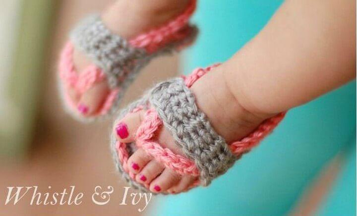 Crochet Baby Strap Flip Flop Sandals, christmas crochet ideas to sell, crochet items that sell in the summer, crochet items that sell well on etsy, best selling crochet items 2019, best selling crochet items 2018, crochet items in demand, popular crochet items 2019, most profitable crochet items, quick and easy crochet patterns, craft and crochet youtube, cool crochet ideas, crochet ideas for beginners, crochet ideas to sell, modern crochet patterns free, free crochet, crochet patterns for blankets, crochet, crochet patterns, crochet stitches, crochet baby blanket, crochet hook, crochet for beginners, crochet dress, crochet top, crochet a hat, crochet with human hair, crochet hat, crochet needle, crochet hook sizes, crochet vs knit, crochet afghan patterns, crochet flowers, crochet with straight hair, crochet scarf, how crochet a hat, to crochet a hat, how crochet a blanket, to crochet a blanket, crochet granny square, crochet headband, crochet a scarf, how crochet a scarf, to crochet a scarf, crochet sweater, crochet baby booties, crochet cardigan, crochet thread, crochet yarn, crochet bag, crochet shawl, crochet animals, how crochet hair, crochet infinity scarf, crochet ideas, crochet poncho, crochet sweater pattern, crochet doll, crochet edging, crochet v stitch, crochet purse, crochet fingerless gloves, crochet infinity scarf pattern, how crochet a flower, to crochet a flower, how crochet a beanie, crochet rug, crochet vest, crochet amigurumi, crochet baby shoes, crochet octopus, crochet socks, crochet heart, crochet lace, crochet table runner, crochet earrings, crochet machine, crochet for baby, crochet unicorn, crochet ear warmer, crochet rose, crochet with fingers, crochet video, crochet abbreviations, crochet handbags, crochet pillow, crochet clothing, crochet tools, crochet womens hat, crochet baby dress, crochet dress baby, crochet needle sizes, crochet ear warmer pattern, crochet with hands, crochet elephant, crochet unicorn hat, crochet tutorial, crochet in the round, crochet or knit which is easier, crochet definition, crochet shrug, crochet lace pattern, crochet with plastic bags, crochet baby sweater, crochet wall hanging, crochet shoes, crochet with beads, crochet vest pattern, crochet necklace, crochet octopus pattern, crochet knitting, crochet animal patterns, crochet for dummies, crochet and knitting, crochet i cord, crochet accessories, crochet gloves, crochet jewelry, crochet owl, crochet cap, crochet meaning, crochet pillow cover, crochet design, crochet jacket, crochet 100 human hair, crochet 5mm hook, crochet ornaments, crochet keychain, crochet updo, crochet instructions, crochet zig zag pattern, crochet or knit, crochet leaf, crochet invisible join, crochet romper, crochet cape, crochet quilt, crochet afghan patterns with pictures, crochet gloves pattern, crochet owl hat, crochet for beginners granny square, crochet leaves, crochet items, crochet fabric, crochet rings, crochet girls hat, crochet neck warmer, crochet hat for girl, crochet websites, crochet edging tutorial, crochet history, crochet and knitting patterns, crochet mens sweater, crochet octopus hat, crochet embroidery, crochet quotes, crochet zig zag, crochet womens sweater, crochet girls dress, crochet quick baby blanket, crochet underwear, crochet viking hat, crochet pouch, crochet unicorn blanket, crochet alien costume, crochet 101, crochet youtube, crochet oval, crochet quilt patterns, crochet yarn holder, crochet virus shawl, crochet wallet, crochet mens sweater pattern, crochet queen size blanket, crochet quick blanket, crochet x stitch, crochet uggs, crochet 2 piece set, crochet hair bands, crochet baby boy sweater, how much are crochet braids, how much is crochet hair, crochet voodoo doll, crochet yarn types, can crochet hair get wet, crochet near me, crochet versus knitting, crochet 3d stitch, crochet logo, crochet things, crochet girls poncho, crochet needle set, how much do crochet braids cost, crochet baby cap, how much does crochet braids cost, crochet pronunciation, who invented crochet, crochet wool, crochet yoda hat, crochet and braids, crochet yoda, crochet elastic, crochet 3d flower, crochet vs knit blanket, crochet 6 petal flower pattern, crochet 8 point star blanket pattern, is crochet hard, when was crochet invented, crochet girl sweater, crochet table mat, crochet yoda pattern, crochet mat, how much does crochet hair cost, crochet 3d blanket, crochet 5 point star pattern, dr who crochet scarf pattern, crochet written patterns, crochet rectangle shrug, crochet unicorn horn, crochet and create, crochet 2 piece, crochet table cover, crochet jacket for baby, crochet 18 inch doll clothes patterns, crochet zebra, crochet vegetables, crochet unicorn scarf, crochet quilt squares, crochet oversized sweater pattern free, crochet without braids, crochet without needles, crochet 10 stitch blanket, how many crochet stitches for a blanket, crochet 2dc, crochet jacket for ladies, crochet 18 inch doll clothes, crochet zebra pattern, diytomake.com