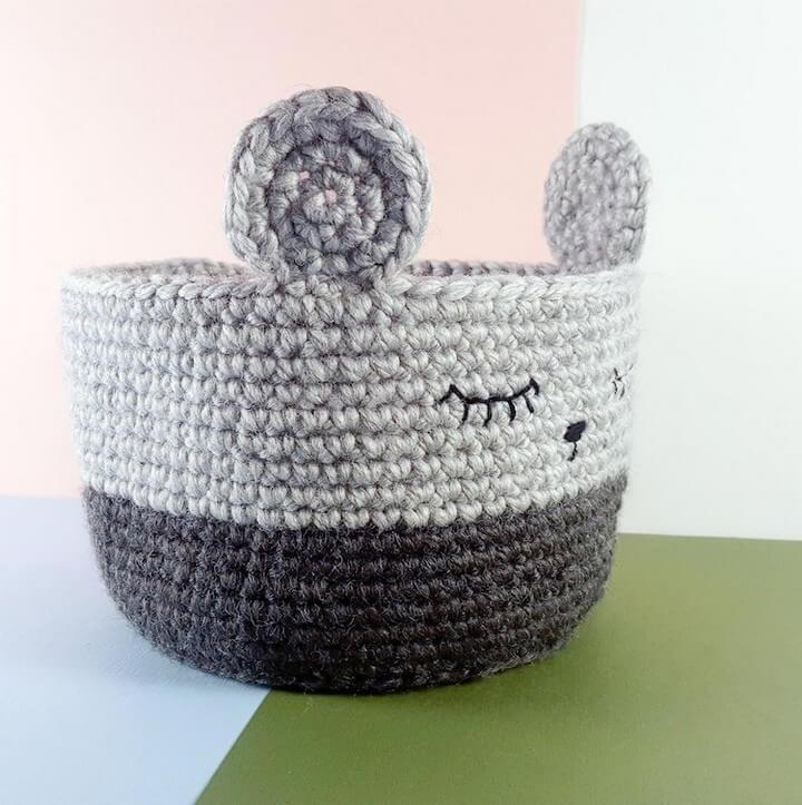 Crochet Basket For Storage, christmas crochet ideas to sell, crochet items that sell in the summer, crochet items that sell well on etsy, best selling crochet items 2019, best selling crochet items 2018, crochet items in demand, popular crochet items 2019, most profitable crochet items, quick and easy crochet patterns, craft and crochet youtube, cool crochet ideas, crochet ideas for beginners, crochet ideas to sell, modern crochet patterns free, free crochet, crochet patterns for blankets, crochet, crochet patterns, crochet stitches, crochet baby blanket, crochet hook, crochet for beginners, crochet dress, crochet top, crochet a hat, crochet with human hair, crochet hat, crochet needle, crochet hook sizes, crochet vs knit, crochet afghan patterns, crochet flowers, crochet with straight hair, crochet scarf, how crochet a hat, to crochet a hat, how crochet a blanket, to crochet a blanket, crochet granny square, crochet headband, crochet a scarf, how crochet a scarf, to crochet a scarf, crochet sweater, crochet baby booties, crochet cardigan, crochet thread, crochet yarn, crochet bag, crochet shawl, crochet animals, how crochet hair, crochet infinity scarf, crochet ideas, crochet poncho, crochet sweater pattern, crochet doll, crochet edging, crochet v stitch, crochet purse, crochet fingerless gloves, crochet infinity scarf pattern, how crochet a flower, to crochet a flower, how crochet a beanie, crochet rug, crochet vest, crochet amigurumi, crochet baby shoes, crochet octopus, crochet socks, crochet heart, crochet lace, crochet table runner, crochet earrings, crochet machine, crochet for baby, crochet unicorn, crochet ear warmer, crochet rose, crochet with fingers, crochet video, crochet abbreviations, crochet handbags, crochet pillow, crochet clothing, crochet tools, crochet womens hat, crochet baby dress, crochet dress baby, crochet needle sizes, crochet ear warmer pattern, crochet with hands, crochet elephant, crochet unicorn hat, crochet tutorial, crochet in the round, crochet or knit which is easier, crochet definition, crochet shrug, crochet lace pattern, crochet with plastic bags, crochet baby sweater, crochet wall hanging, crochet shoes, crochet with beads, crochet vest pattern, crochet necklace, crochet octopus pattern, crochet knitting, crochet animal patterns, crochet for dummies, crochet and knitting, crochet i cord, crochet accessories, crochet gloves, crochet jewelry, crochet owl, crochet cap, crochet meaning, crochet pillow cover, crochet design, crochet jacket, crochet 100 human hair, crochet 5mm hook, crochet ornaments, crochet keychain, crochet updo, crochet instructions, crochet zig zag pattern, crochet or knit, crochet leaf, crochet invisible join, crochet romper, crochet cape, crochet quilt, crochet afghan patterns with pictures, crochet gloves pattern, crochet owl hat, crochet for beginners granny square, crochet leaves, crochet items, crochet fabric, crochet rings, crochet girls hat, crochet neck warmer, crochet hat for girl, crochet websites, crochet edging tutorial, crochet history, crochet and knitting patterns, crochet mens sweater, crochet octopus hat, crochet embroidery, crochet quotes, crochet zig zag, crochet womens sweater, crochet girls dress, crochet quick baby blanket, crochet underwear, crochet viking hat, crochet pouch, crochet unicorn blanket, crochet alien costume, crochet 101, crochet youtube, crochet oval, crochet quilt patterns, crochet yarn holder, crochet virus shawl, crochet wallet, crochet mens sweater pattern, crochet queen size blanket, crochet quick blanket, crochet x stitch, crochet uggs, crochet 2 piece set, crochet hair bands, crochet baby boy sweater, how much are crochet braids, how much is crochet hair, crochet voodoo doll, crochet yarn types, can crochet hair get wet, crochet near me, crochet versus knitting, crochet 3d stitch, crochet logo, crochet things, crochet girls poncho, crochet needle set, how much do crochet braids cost, crochet baby cap, how much does crochet braids cost, crochet pronunciation, who invented crochet, crochet wool, crochet yoda hat, crochet and braids, crochet yoda, crochet elastic, crochet 3d flower, crochet vs knit blanket, crochet 6 petal flower pattern, crochet 8 point star blanket pattern, is crochet hard, when was crochet invented, crochet girl sweater, crochet table mat, crochet yoda pattern, crochet mat, how much does crochet hair cost, crochet 3d blanket, crochet 5 point star pattern, dr who crochet scarf pattern, crochet written patterns, crochet rectangle shrug, crochet unicorn horn, crochet and create, crochet 2 piece, crochet table cover, crochet jacket for baby, crochet 18 inch doll clothes patterns, crochet zebra, crochet vegetables, crochet unicorn scarf, crochet quilt squares, crochet oversized sweater pattern free, crochet without braids, crochet without needles, crochet 10 stitch blanket, how many crochet stitches for a blanket, crochet 2dc, crochet jacket for ladies, crochet 18 inch doll clothes, crochet zebra pattern, diytomake.com