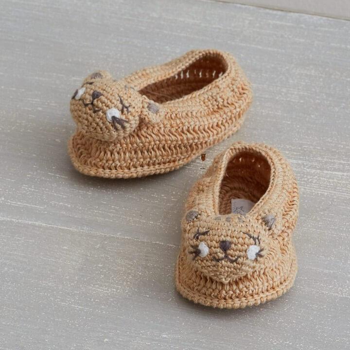 Crochet Brown Booties For Babies, crochet, crochet patterns, crochet stitches, crochet baby blanket, crochet hook, crochet for beginners, crochet dress, crochet top, crochet a hat, crochet with human hair, crochet hat, crochet needle, crochet hook sizes, crochet vs knit, crochet afghan patterns, crochet flowers, crochet with straight hair, crochet scarf, how crochet a hat, to crochet a hat, how crochet a blanket, to crochet a blanket, crochet granny square, crochet headband, crochet a scarf, how crochet a scarf, to crochet a scarf, crochet sweater, crochet baby booties, crochet cardigan, crochet thread, crochet yarn, crochet bag, crochet shawl, crochet animals, how crochet hair, crochet infinity scarf, crochet ideas, crochet poncho, crochet doll, crochet edging, crochet v stitch, crochet purse, crochet fingerless gloves, crochet infinity scarf pattern, how crochet a flower, to crochet a flower, how crochet a beanie, crochet rug, crochet vest, crochet amigurumi, crochet baby shoes, crochet octopus, crochet socks, crochet heart, crochet lace, crochet table runner, crochet earrings, crochet machine, crochet for baby, crochet unicorn, crochet ear warmer, crochet rose, crochet with fingers, crochet video, crochet abbreviations, crochet handbags, crochet clothing, crochet tools, crochet womens hat, crochet baby dress, crochet dress baby, crochet needle sizes, crochet ear warmer pattern, crochet with hands, crochet elephant, crochet unicorn hat, crochet winter hat pattern, crochet tutorial, crochet in the round, crochet or knit which is easier, crochet definition, crochet shrug, crochet lace pattern, crochet with plastic bags, crochet baby sweater, crochet wall hanging, crochet shoes, crochet with beads, crochet vest pattern, crochet necklace, crochet octopus pattern, crochet knitting, crochet animal patterns, crochet for dummies, crochet and knitting, crochet i cord, crochet accessories, crochet gloves, crochet jewelry, crochet owl, crochet cap, crochet meaning, crochet designs, crochet pillow cover, crochet jacket, crochet 100 human hair, crochet 5mm hook, crochet ornaments, crochet keychain, crochet updo, crochet instructions, crochet zig zag pattern, crochet or knit, crochet leaf, crochet invisible join, crochet romper, crochet quilt, crochet afghan patterns with pictures, crochet gloves pattern, crochet owl hat, crochet for beginners granny square, crochet leaves, crochet items, crochet fabric, crochet rings, crochet girls hat, crochet neck warmer, crochet hat for girl, crochet edging tutorial, crochet history, crochet and knitting patterns, crochet mens sweater, crochet octopus hat, crochet embroidery, crochet quotes, crochet zig zag, crochet womens sweater, crochet girls dress, crochet quick baby blanket, crochet underwear, crochet viking hat, crochet pouch, crochet unicorn blanket, crochet alien costume, crochet 101, crochet youtube, crochet oval, crochet quilt patterns, crochet yarn holder, crochet virus shawl, crochet wallet, crochet mens sweater pattern, crochet queen size blanket, crochet x stitch, crochet clutch, crochet uggs, crochet 2 piece set, crochet hair bands, crochet baby boy sweater, how much are crochet braids, how much is crochet hair, crochet voodoo doll, crochet yarn types, can crochet hair get wet, crochet near me, crochet versus knitting, crochet 3d stitch, crochet logo, crochet things, crochet girls poncho, crochet needle set, how much do crochet braids cost, crochet baby cap, how much does crochet braids cost, crochet pronunciation, who invented crochet, crochet wool, crochet yoda hat, crochet and braids, crochet yoda, crochet elastic, crochet 3d flower, crochet vs knit blanket, crochet 6 petal flower pattern, is crochet hard, when was crochet invented, crochet girl sweater, crochet table mat, crochet yoda pattern, crochet mat, how much does crochet hair cost, crochet 3d blanket, crochet 5 point star pattern, dr who crochet scarf pattern, crochet written patterns, crochet rectangle shrug, crochet unicorn horn, crochet and create, crochet 2 piece, crochet table cover, crochet jacket for baby, crochet 18 inch doll clothes patterns, crochet zebra, crochet vegetables, crochet unicorn scarf, crochet quilt squares, crochet oversized sweater pattern free, crochet without braids, crochet without needles, crochet 10 stitch blanket, how many crochet stitches for a blanket, crochet 2dc, crochet jacket for ladies, crochet 18 inch doll clothes, crochet 2019, crochet jumper, crochet products, crochet lace border, crochet zebra pattern, crochet romper pattern, crochet zelda, crochet 12 point star, crochet without hook, crochet and knitting classes, how many crochet stitches are there, how many crochet stitches in an inch, is crochet easy, tatting vs crochet, crochet 2 together, crochet xmas stockings, crochet xmas ornaments, crochet cushion, crochet and knitting magazine, crochet 70s vest, crochet rose flower, crochet zipper pouch, crochet work, crochet and fabric quilt, crochet 365 knit too, diytomake.com