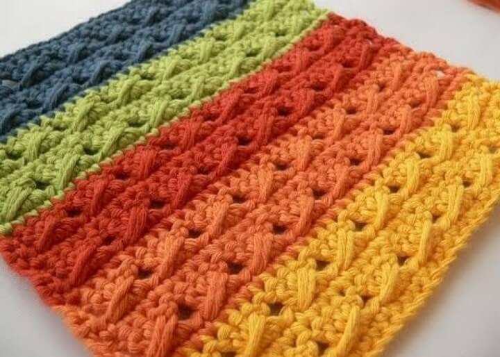 Crochet Colorful Blanket Pattern, christmas crochet ideas to sell, crochet items that sell in the summer, crochet items that sell well on etsy, best selling crochet items 2019, best selling crochet items 2018, crochet items in demand, popular crochet items 2019, most profitable crochet items, quick and easy crochet patterns, craft and crochet youtube, cool crochet ideas, crochet ideas for beginners, crochet ideas to sell, modern crochet patterns free, free crochet, crochet patterns for blankets, crochet, crochet patterns, crochet stitches, crochet baby blanket, crochet hook, crochet for beginners, crochet dress, crochet top, crochet a hat, crochet with human hair, crochet hat, crochet needle, crochet hook sizes, crochet vs knit, crochet afghan patterns, crochet flowers, crochet with straight hair, crochet scarf, how crochet a hat, to crochet a hat, how crochet a blanket, to crochet a blanket, crochet granny square, crochet headband, crochet a scarf, how crochet a scarf, to crochet a scarf, crochet sweater, crochet baby booties, crochet cardigan, crochet thread, crochet yarn, crochet bag, crochet shawl, crochet animals, how crochet hair, crochet infinity scarf, crochet ideas, crochet poncho, crochet sweater pattern, crochet doll, crochet edging, crochet v stitch, crochet purse, crochet fingerless gloves, crochet infinity scarf pattern, how crochet a flower, to crochet a flower, how crochet a beanie, crochet rug, crochet vest, crochet amigurumi, crochet baby shoes, crochet octopus, crochet socks, crochet heart, crochet lace, crochet table runner, crochet earrings, crochet machine, crochet for baby, crochet unicorn, crochet ear warmer, crochet rose, crochet with fingers, crochet video, crochet abbreviations, crochet handbags, crochet pillow, crochet clothing, crochet tools, crochet womens hat, crochet baby dress, crochet dress baby, crochet needle sizes, crochet ear warmer pattern, crochet with hands, crochet elephant, crochet unicorn hat, crochet tutorial, crochet in the round, crochet or knit which is easier, crochet definition, crochet shrug, crochet lace pattern, crochet with plastic bags, crochet baby sweater, crochet wall hanging, crochet shoes, crochet with beads, crochet vest pattern, crochet necklace, crochet octopus pattern, crochet knitting, crochet animal patterns, crochet for dummies, crochet and knitting, crochet i cord, crochet accessories, crochet gloves, crochet jewelry, crochet owl, crochet cap, crochet meaning, crochet pillow cover, crochet design, crochet jacket, crochet 100 human hair, crochet 5mm hook, crochet ornaments, crochet keychain, crochet updo, crochet instructions, crochet zig zag pattern, crochet or knit, crochet leaf, crochet invisible join, crochet romper, crochet cape, crochet quilt, crochet afghan patterns with pictures, crochet gloves pattern, crochet owl hat, crochet for beginners granny square, crochet leaves, crochet items, crochet fabric, crochet rings, crochet girls hat, crochet neck warmer, crochet hat for girl, crochet websites, crochet edging tutorial, crochet history, crochet and knitting patterns, crochet mens sweater, crochet octopus hat, crochet embroidery, crochet quotes, crochet zig zag, crochet womens sweater, crochet girls dress, crochet quick baby blanket, crochet underwear, crochet viking hat, crochet pouch, crochet unicorn blanket, crochet alien costume, crochet 101, crochet youtube, crochet oval, crochet quilt patterns, crochet yarn holder, crochet virus shawl, crochet wallet, crochet mens sweater pattern, crochet queen size blanket, crochet quick blanket, crochet x stitch, crochet uggs, crochet 2 piece set, crochet hair bands, crochet baby boy sweater, how much are crochet braids, how much is crochet hair, crochet voodoo doll, crochet yarn types, can crochet hair get wet, crochet near me, crochet versus knitting, crochet 3d stitch, crochet logo, crochet things, crochet girls poncho, crochet needle set, how much do crochet braids cost, crochet baby cap, how much does crochet braids cost, crochet pronunciation, who invented crochet, crochet wool, crochet yoda hat, crochet and braids, crochet yoda, crochet elastic, crochet 3d flower, crochet vs knit blanket, crochet 6 petal flower pattern, crochet 8 point star blanket pattern, is crochet hard, when was crochet invented, crochet girl sweater, crochet table mat, crochet yoda pattern, crochet mat, how much does crochet hair cost, crochet 3d blanket, crochet 5 point star pattern, dr who crochet scarf pattern, crochet written patterns, crochet rectangle shrug, crochet unicorn horn, crochet and create, crochet 2 piece, crochet table cover, crochet jacket for baby, crochet 18 inch doll clothes patterns, crochet zebra, crochet vegetables, crochet unicorn scarf, crochet quilt squares, crochet oversized sweater pattern free, crochet without braids, crochet without needles, crochet 10 stitch blanket, how many crochet stitches for a blanket, crochet 2dc, crochet jacket for ladies, crochet 18 inch doll clothes, crochet zebra pattern, diytomake.com