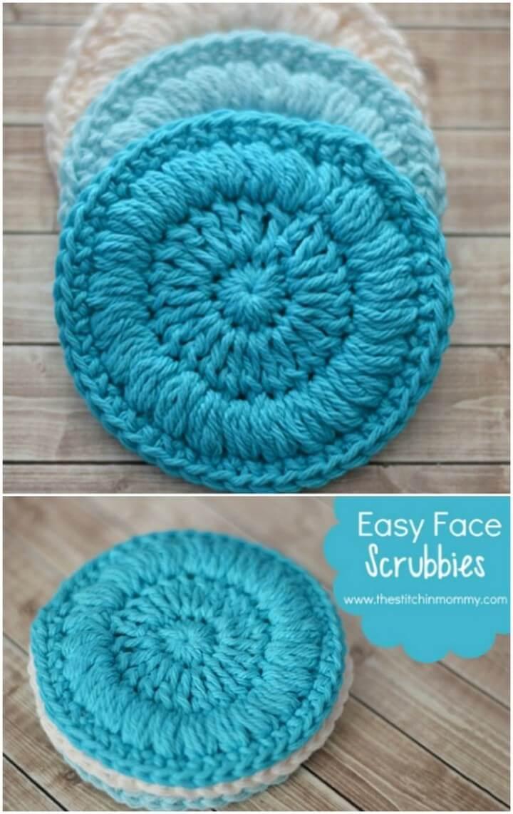 Crochet Face Scrubbies Pattern, christmas crochet ideas to sell, crochet items that sell in the summer, crochet items that sell well on etsy, best selling crochet items 2019, best selling crochet items 2018, crochet items in demand, popular crochet items 2019, most profitable crochet items, quick and easy crochet patterns, craft and crochet youtube, cool crochet ideas, crochet ideas for beginners, crochet ideas to sell, modern crochet patterns free, free crochet, crochet patterns for blankets, crochet, crochet patterns, crochet stitches, crochet baby blanket, crochet hook, crochet for beginners, crochet dress, crochet top, crochet a hat, crochet with human hair, crochet hat, crochet needle, crochet hook sizes, crochet vs knit, crochet afghan patterns, crochet flowers, crochet with straight hair, crochet scarf, how crochet a hat, to crochet a hat, how crochet a blanket, to crochet a blanket, crochet granny square, crochet headband, crochet a scarf, how crochet a scarf, to crochet a scarf, crochet sweater, crochet baby booties, crochet cardigan, crochet thread, crochet yarn, crochet bag, crochet shawl, crochet animals, how crochet hair, crochet infinity scarf, crochet ideas, crochet poncho, crochet sweater pattern, crochet doll, crochet edging, crochet v stitch, crochet purse, crochet fingerless gloves, crochet infinity scarf pattern, how crochet a flower, to crochet a flower, how crochet a beanie, crochet rug, crochet vest, crochet amigurumi, crochet baby shoes, crochet octopus, crochet socks, crochet heart, crochet lace, crochet table runner, crochet earrings, crochet machine, crochet for baby, crochet unicorn, crochet ear warmer, crochet rose, crochet with fingers, crochet video, crochet abbreviations, crochet handbags, crochet pillow, crochet clothing, crochet tools, crochet womens hat, crochet baby dress, crochet dress baby, crochet needle sizes, crochet ear warmer pattern, crochet with hands, crochet elephant, crochet unicorn hat, crochet tutorial, crochet in the round, crochet or knit which is easier, crochet definition, crochet shrug, crochet lace pattern, crochet with plastic bags, crochet baby sweater, crochet wall hanging, crochet shoes, crochet with beads, crochet vest pattern, crochet necklace, crochet octopus pattern, crochet knitting, crochet animal patterns, crochet for dummies, crochet and knitting, crochet i cord, crochet accessories, crochet gloves, crochet jewelry, crochet owl, crochet cap, crochet meaning, crochet pillow cover, crochet design, crochet jacket, crochet 100 human hair, crochet 5mm hook, crochet ornaments, crochet keychain, crochet updo, crochet instructions, crochet zig zag pattern, crochet or knit, crochet leaf, crochet invisible join, crochet romper, crochet cape, crochet quilt, crochet afghan patterns with pictures, crochet gloves pattern, crochet owl hat, crochet for beginners granny square, crochet leaves, crochet items, crochet fabric, crochet rings, crochet girls hat, crochet neck warmer, crochet hat for girl, crochet websites, crochet edging tutorial, crochet history, crochet and knitting patterns, crochet mens sweater, crochet octopus hat, crochet embroidery, crochet quotes, crochet zig zag, crochet womens sweater, crochet girls dress, crochet quick baby blanket, crochet underwear, crochet viking hat, crochet pouch, crochet unicorn blanket, crochet alien costume, crochet 101, crochet youtube, crochet oval, crochet quilt patterns, crochet yarn holder, crochet virus shawl, crochet wallet, crochet mens sweater pattern, crochet queen size blanket, crochet quick blanket, crochet x stitch, crochet uggs, crochet 2 piece set, crochet hair bands, crochet baby boy sweater, how much are crochet braids, how much is crochet hair, crochet voodoo doll, crochet yarn types, can crochet hair get wet, crochet near me, crochet versus knitting, crochet 3d stitch, crochet logo, crochet things, crochet girls poncho, crochet needle set, how much do crochet braids cost, crochet baby cap, how much does crochet braids cost, crochet pronunciation, who invented crochet, crochet wool, crochet yoda hat, crochet and braids, crochet yoda, crochet elastic, crochet 3d flower, crochet vs knit blanket, crochet 6 petal flower pattern, crochet 8 point star blanket pattern, is crochet hard, when was crochet invented, crochet girl sweater, crochet table mat, crochet yoda pattern, crochet mat, how much does crochet hair cost, crochet 3d blanket, crochet 5 point star pattern, dr who crochet scarf pattern, crochet written patterns, crochet rectangle shrug, crochet unicorn horn, crochet and create, crochet 2 piece, crochet table cover, crochet jacket for baby, crochet 18 inch doll clothes patterns, crochet zebra, crochet vegetables, crochet unicorn scarf, crochet quilt squares, crochet oversized sweater pattern free, crochet without braids, crochet without needles, crochet 10 stitch blanket, how many crochet stitches for a blanket, crochet 2dc, crochet jacket for ladies, crochet 18 inch doll clothes, crochet zebra pattern, diytomake.com