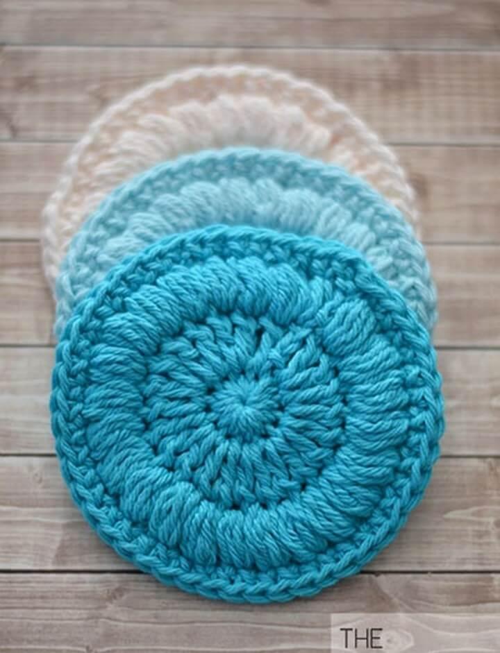Crochet Free Pattern Scrubbies, christmas crochet ideas to sell, crochet items that sell in the summer, crochet items that sell well on etsy, best selling crochet items 2019, best selling crochet items 2018, crochet items in demand, popular crochet items 2019, most profitable crochet items, quick and easy crochet patterns, craft and crochet youtube, cool crochet ideas, crochet ideas for beginners, crochet ideas to sell, modern crochet patterns free, free crochet, crochet patterns for blankets, crochet, crochet patterns, crochet stitches, crochet baby blanket, crochet hook, crochet for beginners, crochet dress, crochet top, crochet a hat, crochet with human hair, crochet hat, crochet needle, crochet hook sizes, crochet vs knit, crochet afghan patterns, crochet flowers, crochet with straight hair, crochet scarf, how crochet a hat, to crochet a hat, how crochet a blanket, to crochet a blanket, crochet granny square, crochet headband, crochet a scarf, how crochet a scarf, to crochet a scarf, crochet sweater, crochet baby booties, crochet cardigan, crochet thread, crochet yarn, crochet bag, crochet shawl, crochet animals, how crochet hair, crochet infinity scarf, crochet ideas, crochet poncho, crochet sweater pattern, crochet doll, crochet edging, crochet v stitch, crochet purse, crochet fingerless gloves, crochet infinity scarf pattern, how crochet a flower, to crochet a flower, how crochet a beanie, crochet rug, crochet vest, crochet amigurumi, crochet baby shoes, crochet octopus, crochet socks, crochet heart, crochet lace, crochet table runner, crochet earrings, crochet machine, crochet for baby, crochet unicorn, crochet ear warmer, crochet rose, crochet with fingers, crochet video, crochet abbreviations, crochet handbags, crochet pillow, crochet clothing, crochet tools, crochet womens hat, crochet baby dress, crochet dress baby, crochet needle sizes, crochet ear warmer pattern, crochet with hands, crochet elephant, crochet unicorn hat, crochet tutorial, crochet in the round, crochet or knit which is easier, crochet definition, crochet shrug, crochet lace pattern, crochet with plastic bags, crochet baby sweater, crochet wall hanging, crochet shoes, crochet with beads, crochet vest pattern, crochet necklace, crochet octopus pattern, crochet knitting, crochet animal patterns, crochet for dummies, crochet and knitting, crochet i cord, crochet accessories, crochet gloves, crochet jewelry, crochet owl, crochet cap, crochet meaning, crochet pillow cover, crochet design, crochet jacket, crochet 100 human hair, crochet 5mm hook, crochet ornaments, crochet keychain, crochet updo, crochet instructions, crochet zig zag pattern, crochet or knit, crochet leaf, crochet invisible join, crochet romper, crochet cape, crochet quilt, crochet afghan patterns with pictures, crochet gloves pattern, crochet owl hat, crochet for beginners granny square, crochet leaves, crochet items, crochet fabric, crochet rings, crochet girls hat, crochet neck warmer, crochet hat for girl, crochet websites, crochet edging tutorial, crochet history, crochet and knitting patterns, crochet mens sweater, crochet octopus hat, crochet embroidery, crochet quotes, crochet zig zag, crochet womens sweater, crochet girls dress, crochet quick baby blanket, crochet underwear, crochet viking hat, crochet pouch, crochet unicorn blanket, crochet alien costume, crochet 101, crochet youtube, crochet oval, crochet quilt patterns, crochet yarn holder, crochet virus shawl, crochet wallet, crochet mens sweater pattern, crochet queen size blanket, crochet quick blanket, crochet x stitch, crochet uggs, crochet 2 piece set, crochet hair bands, crochet baby boy sweater, how much are crochet braids, how much is crochet hair, crochet voodoo doll, crochet yarn types, can crochet hair get wet, crochet near me, crochet versus knitting, crochet 3d stitch, crochet logo, crochet things, crochet girls poncho, crochet needle set, how much do crochet braids cost, crochet baby cap, how much does crochet braids cost, crochet pronunciation, who invented crochet, crochet wool, crochet yoda hat, crochet and braids, crochet yoda, crochet elastic, crochet 3d flower, crochet vs knit blanket, crochet 6 petal flower pattern, crochet 8 point star blanket pattern, is crochet hard, when was crochet invented, crochet girl sweater, crochet table mat, crochet yoda pattern, crochet mat, how much does crochet hair cost, crochet 3d blanket, crochet 5 point star pattern, dr who crochet scarf pattern, crochet written patterns, crochet rectangle shrug, crochet unicorn horn, crochet and create, crochet 2 piece, crochet table cover, crochet jacket for baby, crochet 18 inch doll clothes patterns, crochet zebra, crochet vegetables, crochet unicorn scarf, crochet quilt squares, crochet oversized sweater pattern free, crochet without braids, crochet without needles, crochet 10 stitch blanket, how many crochet stitches for a blanket, crochet 2dc, crochet jacket for ladies, crochet 18 inch doll clothes, crochet zebra pattern, diytomake.com