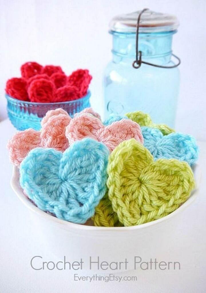 Crochet Heart Free Pattern, christmas crochet ideas to sell, crochet items that sell in the summer, crochet items that sell well on etsy, best selling crochet items 2019, best selling crochet items 2018, crochet items in demand, popular crochet items 2019, most profitable crochet items, quick and easy crochet patterns, craft and crochet youtube, cool crochet ideas, crochet ideas for beginners, crochet ideas to sell, modern crochet patterns free, free crochet, crochet patterns for blankets, crochet, crochet patterns, crochet stitches, crochet baby blanket, crochet hook, crochet for beginners, crochet dress, crochet top, crochet a hat, crochet with human hair, crochet hat, crochet needle, crochet hook sizes, crochet vs knit, crochet afghan patterns, crochet flowers, crochet with straight hair, crochet scarf, how crochet a hat, to crochet a hat, how crochet a blanket, to crochet a blanket, crochet granny square, crochet headband, crochet a scarf, how crochet a scarf, to crochet a scarf, crochet sweater, crochet baby booties, crochet cardigan, crochet thread, crochet yarn, crochet bag, crochet shawl, crochet animals, how crochet hair, crochet infinity scarf, crochet ideas, crochet poncho, crochet sweater pattern, crochet doll, crochet edging, crochet v stitch, crochet purse, crochet fingerless gloves, crochet infinity scarf pattern, how crochet a flower, to crochet a flower, how crochet a beanie, crochet rug, crochet vest, crochet amigurumi, crochet baby shoes, crochet octopus, crochet socks, crochet heart, crochet lace, crochet table runner, crochet earrings, crochet machine, crochet for baby, crochet unicorn, crochet ear warmer, crochet rose, crochet with fingers, crochet video, crochet abbreviations, crochet handbags, crochet pillow, crochet clothing, crochet tools, crochet womens hat, crochet baby dress, crochet dress baby, crochet needle sizes, crochet ear warmer pattern, crochet with hands, crochet elephant, crochet unicorn hat, crochet tutorial, crochet in the round, crochet or knit which is easier, crochet definition, crochet shrug, crochet lace pattern, crochet with plastic bags, crochet baby sweater, crochet wall hanging, crochet shoes, crochet with beads, crochet vest pattern, crochet necklace, crochet octopus pattern, crochet knitting, crochet animal patterns, crochet for dummies, crochet and knitting, crochet i cord, crochet accessories, crochet gloves, crochet jewelry, crochet owl, crochet cap, crochet meaning, crochet pillow cover, crochet design, crochet jacket, crochet 100 human hair, crochet 5mm hook, crochet ornaments, crochet keychain, crochet updo, crochet instructions, crochet zig zag pattern, crochet or knit, crochet leaf, crochet invisible join, crochet romper, crochet cape, crochet quilt, crochet afghan patterns with pictures, crochet gloves pattern, crochet owl hat, crochet for beginners granny square, crochet leaves, crochet items, crochet fabric, crochet rings, crochet girls hat, crochet neck warmer, crochet hat for girl, crochet websites, crochet edging tutorial, crochet history, crochet and knitting patterns, crochet mens sweater, crochet octopus hat, crochet embroidery, crochet quotes, crochet zig zag, crochet womens sweater, crochet girls dress, crochet quick baby blanket, crochet underwear, crochet viking hat, crochet pouch, crochet unicorn blanket, crochet alien costume, crochet 101, crochet youtube, crochet oval, crochet quilt patterns, crochet yarn holder, crochet virus shawl, crochet wallet, crochet mens sweater pattern, crochet queen size blanket, crochet quick blanket, crochet x stitch, crochet uggs, crochet 2 piece set, crochet hair bands, crochet baby boy sweater, how much are crochet braids, how much is crochet hair, crochet voodoo doll, crochet yarn types, can crochet hair get wet, crochet near me, crochet versus knitting, crochet 3d stitch, crochet logo, crochet things, crochet girls poncho, crochet needle set, how much do crochet braids cost, crochet baby cap, how much does crochet braids cost, crochet pronunciation, who invented crochet, crochet wool, crochet yoda hat, crochet and braids, crochet yoda, crochet elastic, crochet 3d flower, crochet vs knit blanket, crochet 6 petal flower pattern, crochet 8 point star blanket pattern, is crochet hard, when was crochet invented, crochet girl sweater, crochet table mat, crochet yoda pattern, crochet mat, how much does crochet hair cost, crochet 3d blanket, crochet 5 point star pattern, dr who crochet scarf pattern, crochet written patterns, crochet rectangle shrug, crochet unicorn horn, crochet and create, crochet 2 piece, crochet table cover, crochet jacket for baby, crochet 18 inch doll clothes patterns, crochet zebra, crochet vegetables, crochet unicorn scarf, crochet quilt squares, crochet oversized sweater pattern free, crochet without braids, crochet without needles, crochet 10 stitch blanket, how many crochet stitches for a blanket, crochet 2dc, crochet jacket for ladies, crochet 18 inch doll clothes, crochet zebra pattern, diytomake.com