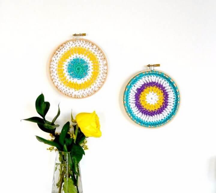Crochet Mandala Hoops Free Pattern, christmas crochet ideas to sell, crochet items that sell in the summer, crochet items that sell well on etsy, best selling crochet items 2019, best selling crochet items 2018, crochet items in demand, popular crochet items 2019, most profitable crochet items, quick and easy crochet patterns, craft and crochet youtube, cool crochet ideas, crochet ideas for beginners, crochet ideas to sell, modern crochet patterns free, free crochet, crochet patterns for blankets, crochet, crochet patterns, crochet stitches, crochet baby blanket, crochet hook, crochet for beginners, crochet dress, crochet top, crochet a hat, crochet with human hair, crochet hat, crochet needle, crochet hook sizes, crochet vs knit, crochet afghan patterns, crochet flowers, crochet with straight hair, crochet scarf, how crochet a hat, to crochet a hat, how crochet a blanket, to crochet a blanket, crochet granny square, crochet headband, crochet a scarf, how crochet a scarf, to crochet a scarf, crochet sweater, crochet baby booties, crochet cardigan, crochet thread, crochet yarn, crochet bag, crochet shawl, crochet animals, how crochet hair, crochet infinity scarf, crochet ideas, crochet poncho, crochet sweater pattern, crochet doll, crochet edging, crochet v stitch, crochet purse, crochet fingerless gloves, crochet infinity scarf pattern, how crochet a flower, to crochet a flower, how crochet a beanie, crochet rug, crochet vest, crochet amigurumi, crochet baby shoes, crochet octopus, crochet socks, crochet heart, crochet lace, crochet table runner, crochet earrings, crochet machine, crochet for baby, crochet unicorn, crochet ear warmer, crochet rose, crochet with fingers, crochet video, crochet abbreviations, crochet handbags, crochet pillow, crochet clothing, crochet tools, crochet womens hat, crochet baby dress, crochet dress baby, crochet needle sizes, crochet ear warmer pattern, crochet with hands, crochet elephant, crochet unicorn hat, crochet tutorial, crochet in the round, crochet or knit which is easier, crochet definition, crochet shrug, crochet lace pattern, crochet with plastic bags, crochet baby sweater, crochet wall hanging, crochet shoes, crochet with beads, crochet vest pattern, crochet necklace, crochet octopus pattern, crochet knitting, crochet animal patterns, crochet for dummies, crochet and knitting, crochet i cord, crochet accessories, crochet gloves, crochet jewelry, crochet owl, crochet cap, crochet meaning, crochet pillow cover, crochet design, crochet jacket, crochet 100 human hair, crochet 5mm hook, crochet ornaments, crochet keychain, crochet updo, crochet instructions, crochet zig zag pattern, crochet or knit, crochet leaf, crochet invisible join, crochet romper, crochet cape, crochet quilt, crochet afghan patterns with pictures, crochet gloves pattern, crochet owl hat, crochet for beginners granny square, crochet leaves, crochet items, crochet fabric, crochet rings, crochet girls hat, crochet neck warmer, crochet hat for girl, crochet websites, crochet edging tutorial, crochet history, crochet and knitting patterns, crochet mens sweater, crochet octopus hat, crochet embroidery, crochet quotes, crochet zig zag, crochet womens sweater, crochet girls dress, crochet quick baby blanket, crochet underwear, crochet viking hat, crochet pouch, crochet unicorn blanket, crochet alien costume, crochet 101, crochet youtube, crochet oval, crochet quilt patterns, crochet yarn holder, crochet virus shawl, crochet wallet, crochet mens sweater pattern, crochet queen size blanket, crochet quick blanket, crochet x stitch, crochet uggs, crochet 2 piece set, crochet hair bands, crochet baby boy sweater, how much are crochet braids, how much is crochet hair, crochet voodoo doll, crochet yarn types, can crochet hair get wet, crochet near me, crochet versus knitting, crochet 3d stitch, crochet logo, crochet things, crochet girls poncho, crochet needle set, how much do crochet braids cost, crochet baby cap, how much does crochet braids cost, crochet pronunciation, who invented crochet, crochet wool, crochet yoda hat, crochet and braids, crochet yoda, crochet elastic, crochet 3d flower, crochet vs knit blanket, crochet 6 petal flower pattern, crochet 8 point star blanket pattern, is crochet hard, when was crochet invented, crochet girl sweater, crochet table mat, crochet yoda pattern, crochet mat, how much does crochet hair cost, crochet 3d blanket, crochet 5 point star pattern, dr who crochet scarf pattern, crochet written patterns, crochet rectangle shrug, crochet unicorn horn, crochet and create, crochet 2 piece, crochet table cover, crochet jacket for baby, crochet 18 inch doll clothes patterns, crochet zebra, crochet vegetables, crochet unicorn scarf, crochet quilt squares, crochet oversized sweater pattern free, crochet without braids, crochet without needles, crochet 10 stitch blanket, how many crochet stitches for a blanket, crochet 2dc, crochet jacket for ladies, crochet 18 inch doll clothes, crochet zebra pattern, diytomake.com