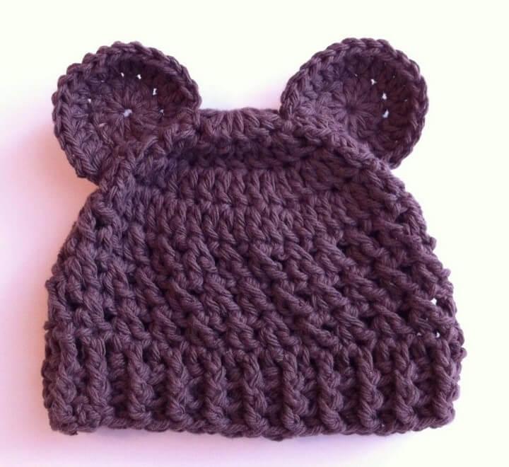 Crochet Pattern for Baby Bear Beanie Hat, christmas crochet ideas to sell, crochet items that sell in the summer, crochet items that sell well on etsy, best selling crochet items 2019, best selling crochet items 2018, crochet items in demand, popular crochet items 2019, most profitable crochet items, quick and easy crochet patterns, craft and crochet youtube, cool crochet ideas, crochet ideas for beginners, crochet ideas to sell, modern crochet patterns free, free crochet, crochet patterns for blankets, crochet, crochet patterns, crochet stitches, crochet baby blanket, crochet hook, crochet for beginners, crochet dress, crochet top, crochet a hat, crochet with human hair, crochet hat, crochet needle, crochet hook sizes, crochet vs knit, crochet afghan patterns, crochet flowers, crochet with straight hair, crochet scarf, how crochet a hat, to crochet a hat, how crochet a blanket, to crochet a blanket, crochet granny square, crochet headband, crochet a scarf, how crochet a scarf, to crochet a scarf, crochet sweater, crochet baby booties, crochet cardigan, crochet thread, crochet yarn, crochet bag, crochet shawl, crochet animals, how crochet hair, crochet infinity scarf, crochet ideas, crochet poncho, crochet sweater pattern, crochet doll, crochet edging, crochet v stitch, crochet purse, crochet fingerless gloves, crochet infinity scarf pattern, how crochet a flower, to crochet a flower, how crochet a beanie, crochet rug, crochet vest, crochet amigurumi, crochet baby shoes, crochet octopus, crochet socks, crochet heart, crochet lace, crochet table runner, crochet earrings, crochet machine, crochet for baby, crochet unicorn, crochet ear warmer, crochet rose, crochet with fingers, crochet video, crochet abbreviations, crochet handbags, crochet pillow, crochet clothing, crochet tools, crochet womens hat, crochet baby dress, crochet dress baby, crochet needle sizes, crochet ear warmer pattern, crochet with hands, crochet elephant, crochet unicorn hat, crochet tutorial, crochet in the round, crochet or knit which is easier, crochet definition, crochet shrug, crochet lace pattern, crochet with plastic bags, crochet baby sweater, crochet wall hanging, crochet shoes, crochet with beads, crochet vest pattern, crochet necklace, crochet octopus pattern, crochet knitting, crochet animal patterns, crochet for dummies, crochet and knitting, crochet i cord, crochet accessories, crochet gloves, crochet jewelry, crochet owl, crochet cap, crochet meaning, crochet pillow cover, crochet design, crochet jacket, crochet 100 human hair, crochet 5mm hook, crochet ornaments, crochet keychain, crochet updo, crochet instructions, crochet zig zag pattern, crochet or knit, crochet leaf, crochet invisible join, crochet romper, crochet cape, crochet quilt, crochet afghan patterns with pictures, crochet gloves pattern, crochet owl hat, crochet for beginners granny square, crochet leaves, crochet items, crochet fabric, crochet rings, crochet girls hat, crochet neck warmer, crochet hat for girl, crochet websites, crochet edging tutorial, crochet history, crochet and knitting patterns, crochet mens sweater, crochet octopus hat, crochet embroidery, crochet quotes, crochet zig zag, crochet womens sweater, crochet girls dress, crochet quick baby blanket, crochet underwear, crochet viking hat, crochet pouch, crochet unicorn blanket, crochet alien costume, crochet 101, crochet youtube, crochet oval, crochet quilt patterns, crochet yarn holder, crochet virus shawl, crochet wallet, crochet mens sweater pattern, crochet queen size blanket, crochet quick blanket, crochet x stitch, crochet uggs, crochet 2 piece set, crochet hair bands, crochet baby boy sweater, how much are crochet braids, how much is crochet hair, crochet voodoo doll, crochet yarn types, can crochet hair get wet, crochet near me, crochet versus knitting, crochet 3d stitch, crochet logo, crochet things, crochet girls poncho, crochet needle set, how much do crochet braids cost, crochet baby cap, how much does crochet braids cost, crochet pronunciation, who invented crochet, crochet wool, crochet yoda hat, crochet and braids, crochet yoda, crochet elastic, crochet 3d flower, crochet vs knit blanket, crochet 6 petal flower pattern, crochet 8 point star blanket pattern, is crochet hard, when was crochet invented, crochet girl sweater, crochet table mat, crochet yoda pattern, crochet mat, how much does crochet hair cost, crochet 3d blanket, crochet 5 point star pattern, dr who crochet scarf pattern, crochet written patterns, crochet rectangle shrug, crochet unicorn horn, crochet and create, crochet 2 piece, crochet table cover, crochet jacket for baby, crochet 18 inch doll clothes patterns, crochet zebra, crochet vegetables, crochet unicorn scarf, crochet quilt squares, crochet oversized sweater pattern free, crochet without braids, crochet without needles, crochet 10 stitch blanket, how many crochet stitches for a blanket, crochet 2dc, crochet jacket for ladies, crochet 18 inch doll clothes, crochet zebra pattern, diytomake.com