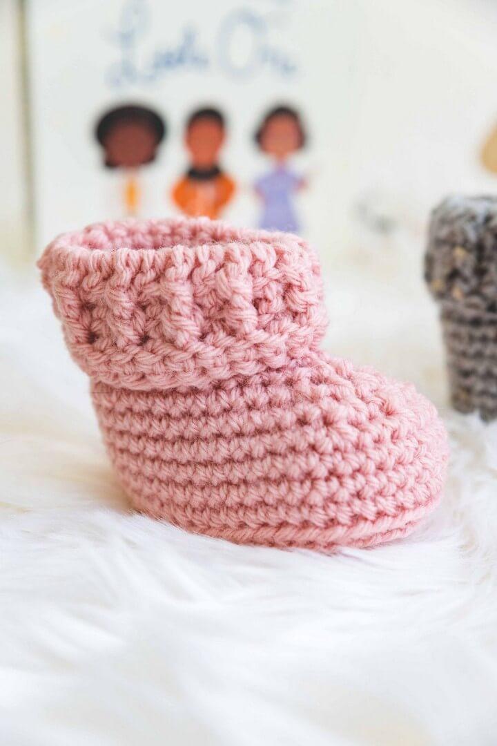 Crochet Pink Bbay Booties, crochet, crochet patterns, crochet stitches, crochet baby blanket, crochet hook, crochet for beginners, crochet dress, crochet top, crochet a hat, crochet with human hair, crochet hat, crochet needle, crochet hook sizes, crochet vs knit, crochet afghan patterns, crochet flowers, crochet with straight hair, crochet scarf, how crochet a hat, to crochet a hat, how crochet a blanket, to crochet a blanket, crochet granny square, crochet headband, crochet a scarf, how crochet a scarf, to crochet a scarf, crochet sweater, crochet baby booties, crochet cardigan, crochet thread, crochet yarn, crochet bag, crochet shawl, crochet animals, how crochet hair, crochet infinity scarf, crochet ideas, crochet poncho, crochet doll, crochet edging, crochet v stitch, crochet purse, crochet fingerless gloves, crochet infinity scarf pattern, how crochet a flower, to crochet a flower, how crochet a beanie, crochet rug, crochet vest, crochet amigurumi, crochet baby shoes, crochet octopus, crochet socks, crochet heart, crochet lace, crochet table runner, crochet earrings, crochet machine, crochet for baby, crochet unicorn, crochet ear warmer, crochet rose, crochet with fingers, crochet video, crochet abbreviations, crochet handbags, crochet clothing, crochet tools, crochet womens hat, crochet baby dress, crochet dress baby, crochet needle sizes, crochet ear warmer pattern, crochet with hands, crochet elephant, crochet unicorn hat, crochet winter hat pattern, crochet tutorial, crochet in the round, crochet or knit which is easier, crochet definition, crochet shrug, crochet lace pattern, crochet with plastic bags, crochet baby sweater, crochet wall hanging, crochet shoes, crochet with beads, crochet vest pattern, crochet necklace, crochet octopus pattern, crochet knitting, crochet animal patterns, crochet for dummies, crochet and knitting, crochet i cord, crochet accessories, crochet gloves, crochet jewelry, crochet owl, crochet cap, crochet meaning, crochet designs, crochet pillow cover, crochet jacket, crochet 100 human hair, crochet 5mm hook, crochet ornaments, crochet keychain, crochet updo, crochet instructions, crochet zig zag pattern, crochet or knit, crochet leaf, crochet invisible join, crochet romper, crochet quilt, crochet afghan patterns with pictures, crochet gloves pattern, crochet owl hat, crochet for beginners granny square, crochet leaves, crochet items, crochet fabric, crochet rings, crochet girls hat, crochet neck warmer, crochet hat for girl, crochet edging tutorial, crochet history, crochet and knitting patterns, crochet mens sweater, crochet octopus hat, crochet embroidery, crochet quotes, crochet zig zag, crochet womens sweater, crochet girls dress, crochet quick baby blanket, crochet underwear, crochet viking hat, crochet pouch, crochet unicorn blanket, crochet alien costume, crochet 101, crochet youtube, crochet oval, crochet quilt patterns, crochet yarn holder, crochet virus shawl, crochet wallet, crochet mens sweater pattern, crochet queen size blanket, crochet x stitch, crochet clutch, crochet uggs, crochet 2 piece set, crochet hair bands, crochet baby boy sweater, how much are crochet braids, how much is crochet hair, crochet voodoo doll, crochet yarn types, can crochet hair get wet, crochet near me, crochet versus knitting, crochet 3d stitch, crochet logo, crochet things, crochet girls poncho, crochet needle set, how much do crochet braids cost, crochet baby cap, how much does crochet braids cost, crochet pronunciation, who invented crochet, crochet wool, crochet yoda hat, crochet and braids, crochet yoda, crochet elastic, crochet 3d flower, crochet vs knit blanket, crochet 6 petal flower pattern, is crochet hard, when was crochet invented, crochet girl sweater, crochet table mat, crochet yoda pattern, crochet mat, how much does crochet hair cost, crochet 3d blanket, crochet 5 point star pattern, dr who crochet scarf pattern, crochet written patterns, crochet rectangle shrug, crochet unicorn horn, crochet and create, crochet 2 piece, crochet table cover, crochet jacket for baby, crochet 18 inch doll clothes patterns, crochet zebra, crochet vegetables, crochet unicorn scarf, crochet quilt squares, crochet oversized sweater pattern free, crochet without braids, crochet without needles, crochet 10 stitch blanket, how many crochet stitches for a blanket, crochet 2dc, crochet jacket for ladies, crochet 18 inch doll clothes, crochet 2019, crochet jumper, crochet products, crochet lace border, crochet zebra pattern, crochet romper pattern, crochet zelda, crochet 12 point star, crochet without hook, crochet and knitting classes, how many crochet stitches are there, how many crochet stitches in an inch, is crochet easy, tatting vs crochet, crochet 2 together, crochet xmas stockings, crochet xmas ornaments, crochet cushion, crochet and knitting magazine, crochet 70s vest, crochet rose flower, crochet zipper pouch, crochet work, crochet and fabric quilt, crochet 365 knit too, diytomake.com