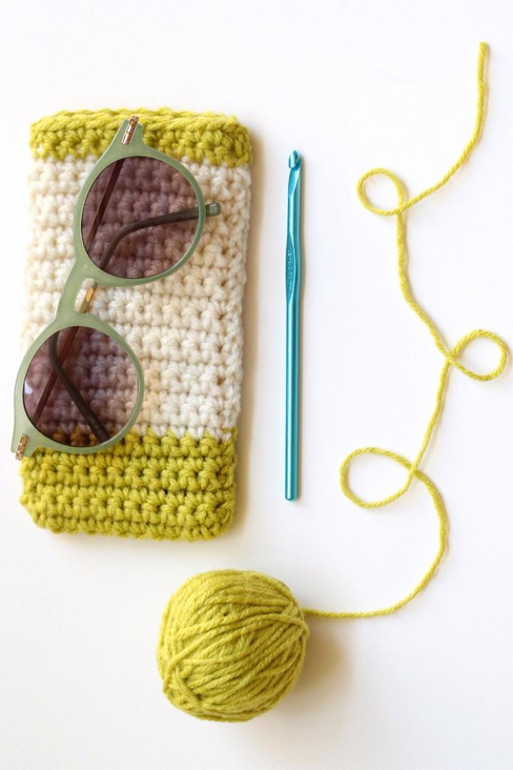 Crochet Sunglasses Case Free Pattern, christmas crochet ideas to sell, crochet items that sell in the summer, crochet items that sell well on etsy, best selling crochet items 2019, best selling crochet items 2018, crochet items in demand, popular crochet items 2019, most profitable crochet items, quick and easy crochet patterns, craft and crochet youtube, cool crochet ideas, crochet ideas for beginners, crochet ideas to sell, modern crochet patterns free, free crochet, crochet patterns for blankets, crochet, crochet patterns, crochet stitches, crochet baby blanket, crochet hook, crochet for beginners, crochet dress, crochet top, crochet a hat, crochet with human hair, crochet hat, crochet needle, crochet hook sizes, crochet vs knit, crochet afghan patterns, crochet flowers, crochet with straight hair, crochet scarf, how crochet a hat, to crochet a hat, how crochet a blanket, to crochet a blanket, crochet granny square, crochet headband, crochet a scarf, how crochet a scarf, to crochet a scarf, crochet sweater, crochet baby booties, crochet cardigan, crochet thread, crochet yarn, crochet bag, crochet shawl, crochet animals, how crochet hair, crochet infinity scarf, crochet ideas, crochet poncho, crochet sweater pattern, crochet doll, crochet edging, crochet v stitch, crochet purse, crochet fingerless gloves, crochet infinity scarf pattern, how crochet a flower, to crochet a flower, how crochet a beanie, crochet rug, crochet vest, crochet amigurumi, crochet baby shoes, crochet octopus, crochet socks, crochet heart, crochet lace, crochet table runner, crochet earrings, crochet machine, crochet for baby, crochet unicorn, crochet ear warmer, crochet rose, crochet with fingers, crochet video, crochet abbreviations, crochet handbags, crochet pillow, crochet clothing, crochet tools, crochet womens hat, crochet baby dress, crochet dress baby, crochet needle sizes, crochet ear warmer pattern, crochet with hands, crochet elephant, crochet unicorn hat, crochet tutorial, crochet in the round, crochet or knit which is easier, crochet definition, crochet shrug, crochet lace pattern, crochet with plastic bags, crochet baby sweater, crochet wall hanging, crochet shoes, crochet with beads, crochet vest pattern, crochet necklace, crochet octopus pattern, crochet knitting, crochet animal patterns, crochet for dummies, crochet and knitting, crochet i cord, crochet accessories, crochet gloves, crochet jewelry, crochet owl, crochet cap, crochet meaning, crochet pillow cover, crochet design, crochet jacket, crochet 100 human hair, crochet 5mm hook, crochet ornaments, crochet keychain, crochet updo, crochet instructions, crochet zig zag pattern, crochet or knit, crochet leaf, crochet invisible join, crochet romper, crochet cape, crochet quilt, crochet afghan patterns with pictures, crochet gloves pattern, crochet owl hat, crochet for beginners granny square, crochet leaves, crochet items, crochet fabric, crochet rings, crochet girls hat, crochet neck warmer, crochet hat for girl, crochet websites, crochet edging tutorial, crochet history, crochet and knitting patterns, crochet mens sweater, crochet octopus hat, crochet embroidery, crochet quotes, crochet zig zag, crochet womens sweater, crochet girls dress, crochet quick baby blanket, crochet underwear, crochet viking hat, crochet pouch, crochet unicorn blanket, crochet alien costume, crochet 101, crochet youtube, crochet oval, crochet quilt patterns, crochet yarn holder, crochet virus shawl, crochet wallet, crochet mens sweater pattern, crochet queen size blanket, crochet quick blanket, crochet x stitch, crochet uggs, crochet 2 piece set, crochet hair bands, crochet baby boy sweater, how much are crochet braids, how much is crochet hair, crochet voodoo doll, crochet yarn types, can crochet hair get wet, crochet near me, crochet versus knitting, crochet 3d stitch, crochet logo, crochet things, crochet girls poncho, crochet needle set, how much do crochet braids cost, crochet baby cap, how much does crochet braids cost, crochet pronunciation, who invented crochet, crochet wool, crochet yoda hat, crochet and braids, crochet yoda, crochet elastic, crochet 3d flower, crochet vs knit blanket, crochet 6 petal flower pattern, crochet 8 point star blanket pattern, is crochet hard, when was crochet invented, crochet girl sweater, crochet table mat, crochet yoda pattern, crochet mat, how much does crochet hair cost, crochet 3d blanket, crochet 5 point star pattern, dr who crochet scarf pattern, crochet written patterns, crochet rectangle shrug, crochet unicorn horn, crochet and create, crochet 2 piece, crochet table cover, crochet jacket for baby, crochet 18 inch doll clothes patterns, crochet zebra, crochet vegetables, crochet unicorn scarf, crochet quilt squares, crochet oversized sweater pattern free, crochet without braids, crochet without needles, crochet 10 stitch blanket, how many crochet stitches for a blanket, crochet 2dc, crochet jacket for ladies, crochet 18 inch doll clothes, crochet zebra pattern, diytomake.com