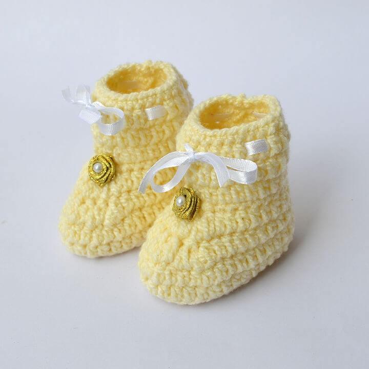 Crochet Woolen Baby Booties, crochet, crochet patterns, crochet stitches, crochet baby blanket, crochet hook, crochet for beginners, crochet dress, crochet top, crochet a hat, crochet with human hair, crochet hat, crochet needle, crochet hook sizes, crochet vs knit, crochet afghan patterns, crochet flowers, crochet with straight hair, crochet scarf, how crochet a hat, to crochet a hat, how crochet a blanket, to crochet a blanket, crochet granny square, crochet headband, crochet a scarf, how crochet a scarf, to crochet a scarf, crochet sweater, crochet baby booties, crochet cardigan, crochet thread, crochet yarn, crochet bag, crochet shawl, crochet animals, how crochet hair, crochet infinity scarf, crochet ideas, crochet poncho, crochet doll, crochet edging, crochet v stitch, crochet purse, crochet fingerless gloves, crochet infinity scarf pattern, how crochet a flower, to crochet a flower, how crochet a beanie, crochet rug, crochet vest, crochet amigurumi, crochet baby shoes, crochet octopus, crochet socks, crochet heart, crochet lace, crochet table runner, crochet earrings, crochet machine, crochet for baby, crochet unicorn, crochet ear warmer, crochet rose, crochet with fingers, crochet video, crochet abbreviations, crochet handbags, crochet clothing, crochet tools, crochet womens hat, crochet baby dress, crochet dress baby, crochet needle sizes, crochet ear warmer pattern, crochet with hands, crochet elephant, crochet unicorn hat, crochet winter hat pattern, crochet tutorial, crochet in the round, crochet or knit which is easier, crochet definition, crochet shrug, crochet lace pattern, crochet with plastic bags, crochet baby sweater, crochet wall hanging, crochet shoes, crochet with beads, crochet vest pattern, crochet necklace, crochet octopus pattern, crochet knitting, crochet animal patterns, crochet for dummies, crochet and knitting, crochet i cord, crochet accessories, crochet gloves, crochet jewelry, crochet owl, crochet cap, crochet meaning, crochet designs, crochet pillow cover, crochet jacket, crochet 100 human hair, crochet 5mm hook, crochet ornaments, crochet keychain, crochet updo, crochet instructions, crochet zig zag pattern, crochet or knit, crochet leaf, crochet invisible join, crochet romper, crochet quilt, crochet afghan patterns with pictures, crochet gloves pattern, crochet owl hat, crochet for beginners granny square, crochet leaves, crochet items, crochet fabric, crochet rings, crochet girls hat, crochet neck warmer, crochet hat for girl, crochet edging tutorial, crochet history, crochet and knitting patterns, crochet mens sweater, crochet octopus hat, crochet embroidery, crochet quotes, crochet zig zag, crochet womens sweater, crochet girls dress, crochet quick baby blanket, crochet underwear, crochet viking hat, crochet pouch, crochet unicorn blanket, crochet alien costume, crochet 101, crochet youtube, crochet oval, crochet quilt patterns, crochet yarn holder, crochet virus shawl, crochet wallet, crochet mens sweater pattern, crochet queen size blanket, crochet x stitch, crochet clutch, crochet uggs, crochet 2 piece set, crochet hair bands, crochet baby boy sweater, how much are crochet braids, how much is crochet hair, crochet voodoo doll, crochet yarn types, can crochet hair get wet, crochet near me, crochet versus knitting, crochet 3d stitch, crochet logo, crochet things, crochet girls poncho, crochet needle set, how much do crochet braids cost, crochet baby cap, how much does crochet braids cost, crochet pronunciation, who invented crochet, crochet wool, crochet yoda hat, crochet and braids, crochet yoda, crochet elastic, crochet 3d flower, crochet vs knit blanket, crochet 6 petal flower pattern, is crochet hard, when was crochet invented, crochet girl sweater, crochet table mat, crochet yoda pattern, crochet mat, how much does crochet hair cost, crochet 3d blanket, crochet 5 point star pattern, dr who crochet scarf pattern, crochet written patterns, crochet rectangle shrug, crochet unicorn horn, crochet and create, crochet 2 piece, crochet table cover, crochet jacket for baby, crochet 18 inch doll clothes patterns, crochet zebra, crochet vegetables, crochet unicorn scarf, crochet quilt squares, crochet oversized sweater pattern free, crochet without braids, crochet without needles, crochet 10 stitch blanket, how many crochet stitches for a blanket, crochet 2dc, crochet jacket for ladies, crochet 18 inch doll clothes, crochet 2019, crochet jumper, crochet products, crochet lace border, crochet zebra pattern, crochet romper pattern, crochet zelda, crochet 12 point star, crochet without hook, crochet and knitting classes, how many crochet stitches are there, how many crochet stitches in an inch, is crochet easy, tatting vs crochet, crochet 2 together, crochet xmas stockings, crochet xmas ornaments, crochet cushion, crochet and knitting magazine, crochet 70s vest, crochet rose flower, crochet zipper pouch, crochet work, crochet and fabric quilt, crochet 365 knit too, diytomake.com