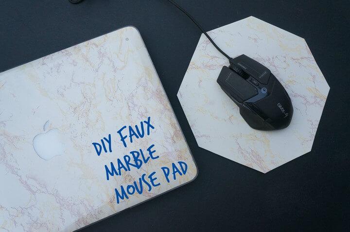 DIY Classy Faux Marble Mouse Pad, diy office built ins, diy the office costumes, diy office space, diy office dividers, diy office halloween costumes, diy office wall, diy mobile office, diy rustic office desk, diy office art, diy outdoor office, diy office wall organizer, diy office partition wall, diy office wall decor ideas, diy office signs, diy office bookshelf, diy office bookshelves, diy office desk decor ideas, diy office cubicle decor, diy office pod, diy reupholster office chair, diy the office halloween costumes, diy office olympics, diy office room divider, diy office table organizer, diy long office desk, diy office christmas tree, diy the office tv show gifts, diy large office desk, diy office survival kit, diy for office decor, diy office furniture plans, diy office mail sorter, diy modern office desk, diy office foot rest, diy office name plates, diy office games, diy ikea office desk, diy home office and desk tour, diy office drawer organizer, diy the office guess who, diy office table ideas, diy office bookcase, diy office bulletin board, diy office lighting, diy mobile office van, diy executive office desk, diy office room, diy office fall decor, diy office organization crafts, diy office projects, diy office building, diy office chair cover no sew, diy office accessories, diy office escape room, diy office storage ideas, diy office gadgets, diy office makeover, diy office phone stand, diy office mini golf, diy office halloween costumes for adults, diy office appropriate halloween costumes, diy office xmas decorations, diy office holiday gifts, diy office furniture ideas, diy office gifts for christmas, diy garden office kit, diy office xmas gifts, diy office hacks, diy for office, diy office in a bag, diy office organization projects, diy valentine office decorations, diy office table decor, diytomake.com