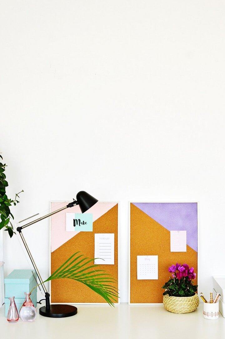 DIY Color Blocked Pin Boards, diy craft, diy crafts, diy crafts for kids, diy craft for christmas, diy craft christmas, diy craft halloween, diy crafts easy, diy craft to sell, diy crafts to sell, diy craft table, diy craft ideas, diy craft for adults, diy crafts for adults, diy crafts adults, diy craft for home decor, diy crafts for home decor, diy craft home decor, diy craft wood, diy crafts with paper, diy crafts paper, diy crafts for teens, diy hovercraft, diy crafts on pinterest, diy crafts youtube, diy 5 minute craft, diy crafts for girls, diy crafts at home, diy craft kits, diy craft storage, diy craft projects, diy craft room, diy craft desk, diy crafts videos, diy and craft, craft and diy, diy craft ideas for home decor, diy craft gifts, diy crafts for toddlers, diy craft with cardboard, diy crafts home decor ideas, diy craft kits for adults, diy craft cabinet, diy craft websites, diy craft christmas gifts, diy craft armoire with fold out table, diy craft room organization, diy craft table plans, diy craft table ikea, diy craft organizer, diy craft with toilet paper rolls, diy craft recycle, diy craft studio, diy xmas craft, diy craft supplies, diy craft ideas for christmas, diy craft books, diy craft armoire, diy craft show displays, diy craft box, diy craft ideas for kids, diy craft with plastic bottles, diy craft trends 2019, diy crafts tutorials, diy crafts for 10 year olds girl, diy craft kits for kids, diy craft organizer ideas, diy craft room decor, diy craft ideas for adults, diy craft decor, diy crafts for room decor, diy craft for boyfriend, diy crafts with plastic bottles, diy craft for birthday, diy craft blogs, diy craft bar, diy craft closet, diy craft magazine, diy craft ornaments, diy craft ideas to sell, diy craft paint storage, diy craft store, diy craft apps, diy craft with newspaper, diy craft for school, diy crafts for school, diy crafts newspaper, diy craft ideas to make and sell, diy craft cart, diy craft room organization ideas, diy craft room table, diy craft party, diy craft station, diy craft making, diy craft house, diy craft projects youtube, diy craft near me, diy craft places near me, diy craft christmas ornaments, diy crafts jewelry, diy craft for sale, diy craft and project, diy craft projects for adults, diy craft franchise, diy craft stores near me, diy craft beer, diy crafts you can sell, diy craft trends 2018, diy craft room desk, diy craft display, diy craft table on wheels, diy craft area, diy craft desk ideas, diy craft mat, diy craft vinyl storage, diy craft mask, diy craft paint, diy craft shop, diy craft business, diy crafts tv, diy craft classes, diy craft workshops near me, diy craft hacks, diy craft night, diy craft workstation, diy craft machines, diy craft labels, diy craft beer kit, diy craft letters, diy craft paper roll holder, diy craft tree, diy craft hobbies, diy craft wreath, diy craft work, diy crafts earrings, diy craft gifts for christmas, diy craft kit ideas, diy craft room furniture, diy craft vinyl storage ideas, diy craft magnets, diy jute craft ideas, diy craft water, diy craft organizer box, diy and craft ideas, diy craft bag, diy craft design, diy craft christmas tree, diy craft center, diy craft gifts for friends, diy craft tools, diy craft materials, diy craft n go, diy craft activities, diy crafts games, diy xmas craft ideas, diy crafts easy to make, diy crafts cards, diy crafts youtube videos, diy crafts easy to make at home, diy crafts using toilet paper rolls, diy crafts easy and cheap, diy crafts on a budget, diy craft lounge, diy crafts you can do at home, diy craft notebook, diy and craft blogs, diy craft videos download, diy crafts using cds, diy craft jewelry box, diy craft bar portland, diy craft 5 minutes, diy craft with waste material, diy crafts 2019, diy crafts using plastic bottles, diy craft glue, diy craft shops near me, diy can crafts, diy crafts videos on youtube, diy crafts using paper, diy crafts out of paper, diy with craft sticks, diy crafts loveland co, diy craft ideas for school, diy craft kits india, diy and craft tutorials, diy crafts online, diy crafts using yarn, diy craft for teachers day, diy valentine craft ideas, diy crafts videos free download, diy craft halloween decorations, diy crafts meaning, diy craft hen party ideas, diy craft kits for toddlers, diy yarn craft ideas, diy craft beer advent calendar, diy crafts useful, diy craft gifts for dad, diy craft ideas for 10 year olds, diy craft dollhouse, 10 diy craft, diy craft ideas 2019, diy crafts using cardboard, diy craft display stand, diy craft with hot glue gun, diy craft events near me, diy craft xmas tree, diy craft kit for 5 year old, the craft diy costume, diy craft microphone, diy for craft, diy craft grass, diy crafts 2 year olds, diy craft for 3 year old, diytomake.com