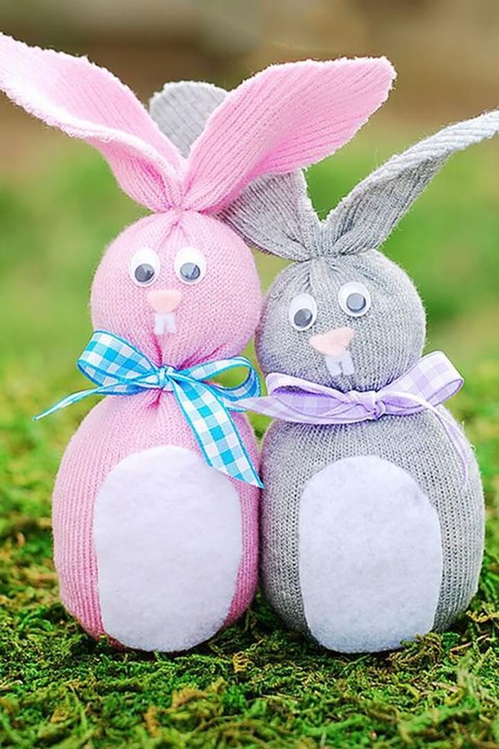 DIY Easter Craft Kids Socky Bunny, easy craft ideas for kids to make at home, craft activities for kids, craft ideas for kids with paper, art and craft ideas for kids, easy craft ideas for kids at school, fun diy crafts, kids- creative activities at home, arts and crafts to do at home, diy crafts youtube, diy crafts tutorials, diy crafts with paper, diy crafts for home decor, diy crafts for girls, diy crafts for kids, diy crafts to sell, easy diy crafts, craft ideas for the home, craft ideas with paper, diy craft ideas for home decor, craft ideas for adults, craft ideas to sell, easy craft ideas, craft ideas for kids, craft ideas for children, diytomake.com